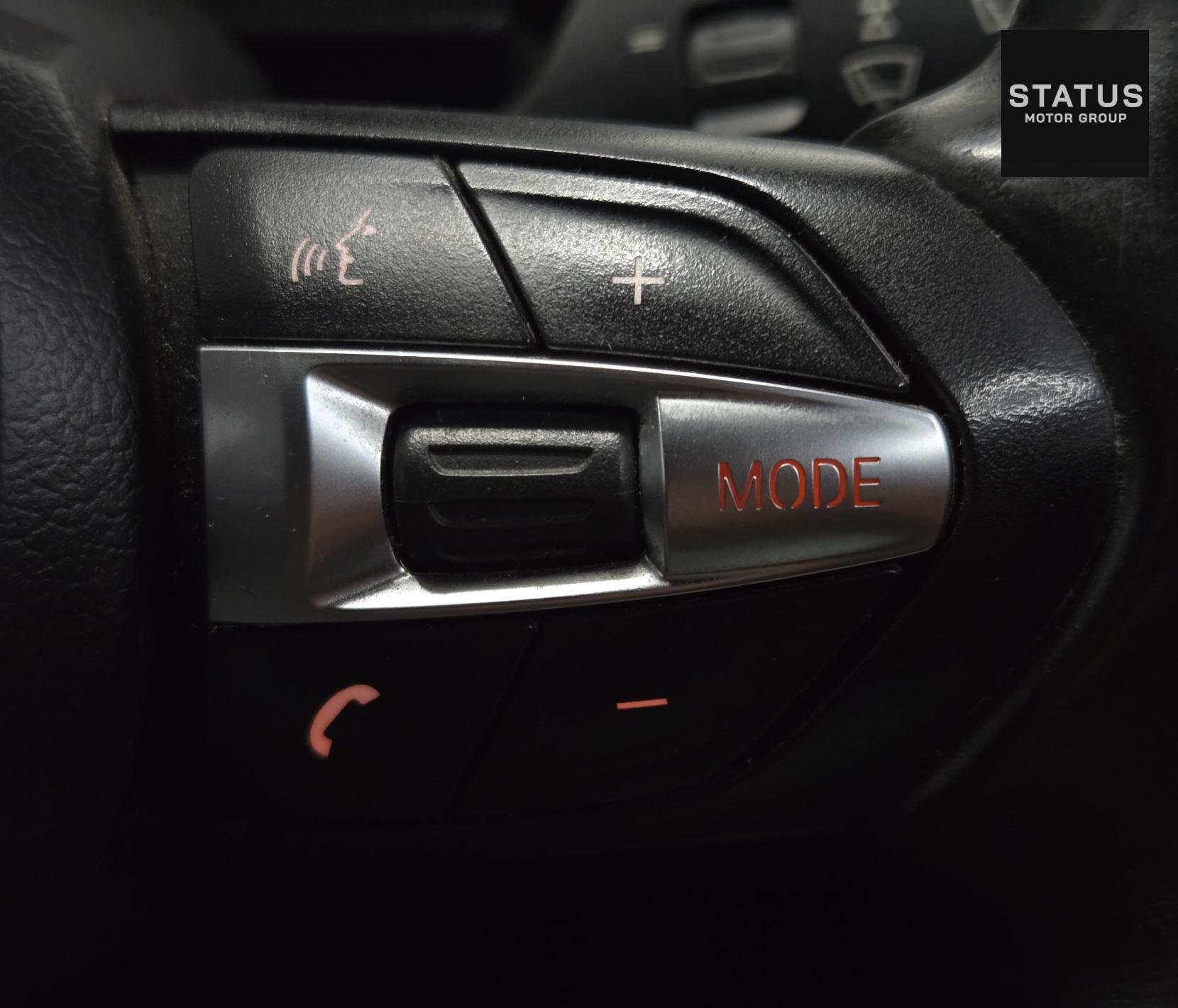 BMW 1 Series 1.5 116d M Sport Hatchback 5dr Diesel Auto Euro 6 (s/s) (116 ps)