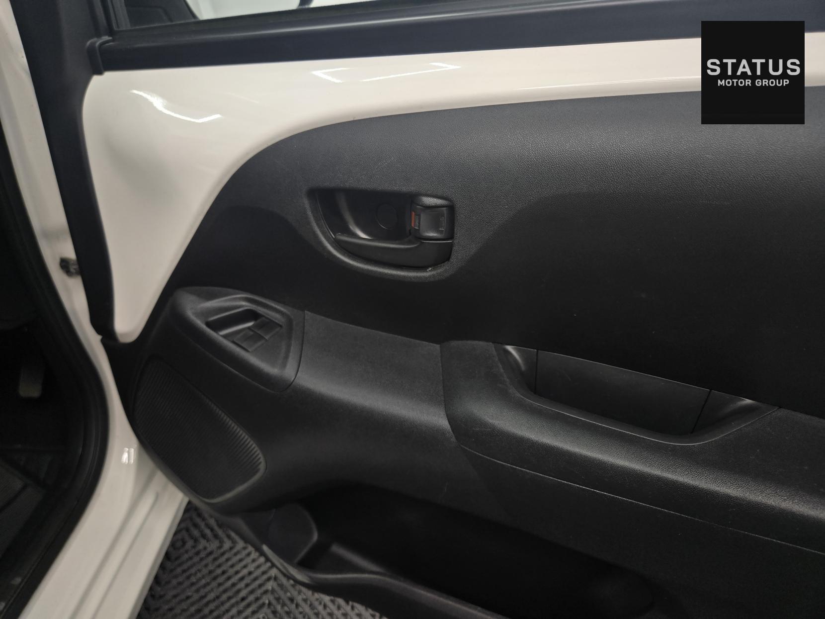 Peugeot 108 1.0 Active Hatchback 5dr Petrol 2 Tronic Euro 6 (68 ps)