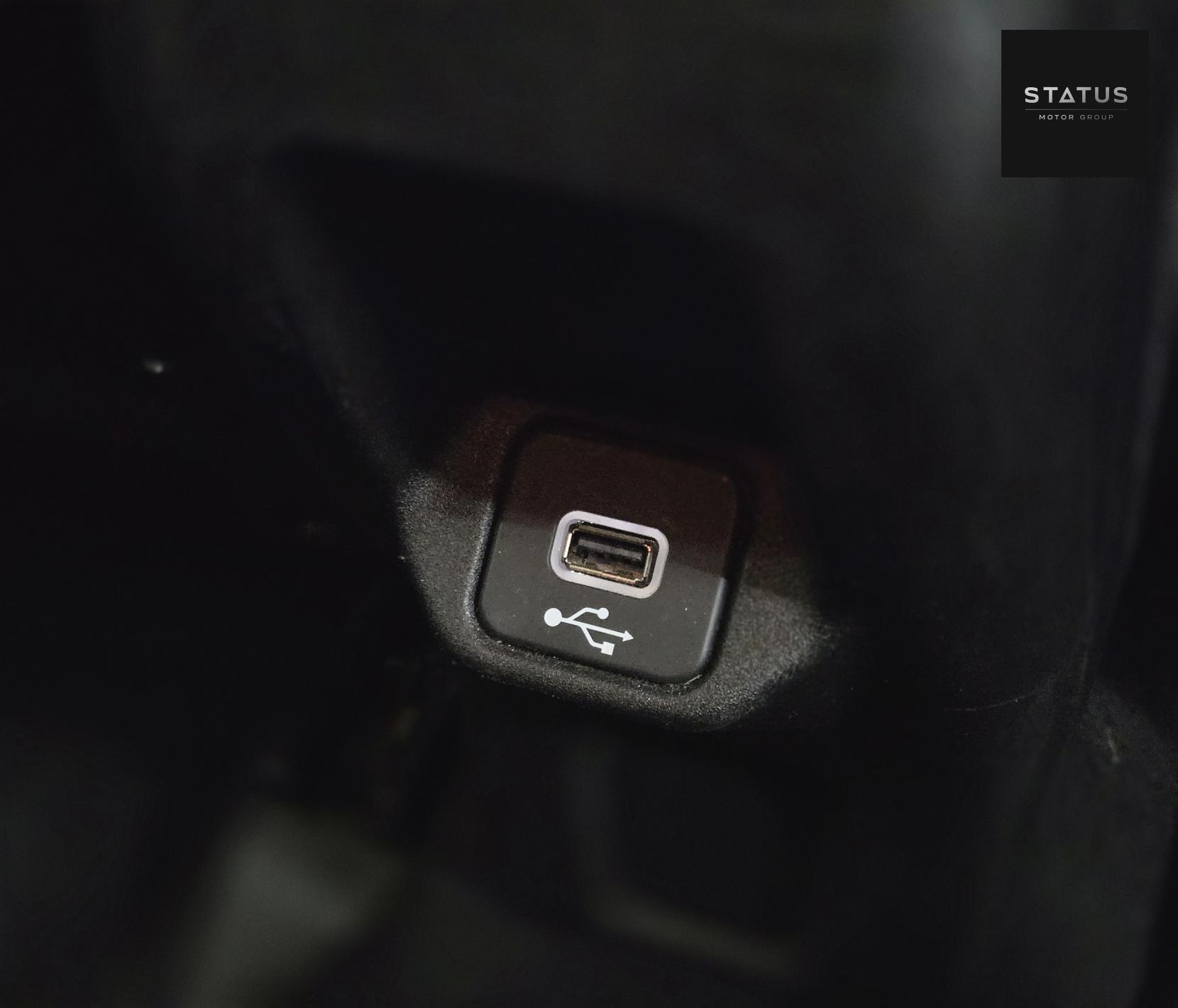 Jeep Renegade 1.3 GSE T4 Night Eagle SUV 5dr Petrol DDCT Euro 6 (s/s) (150 ps)