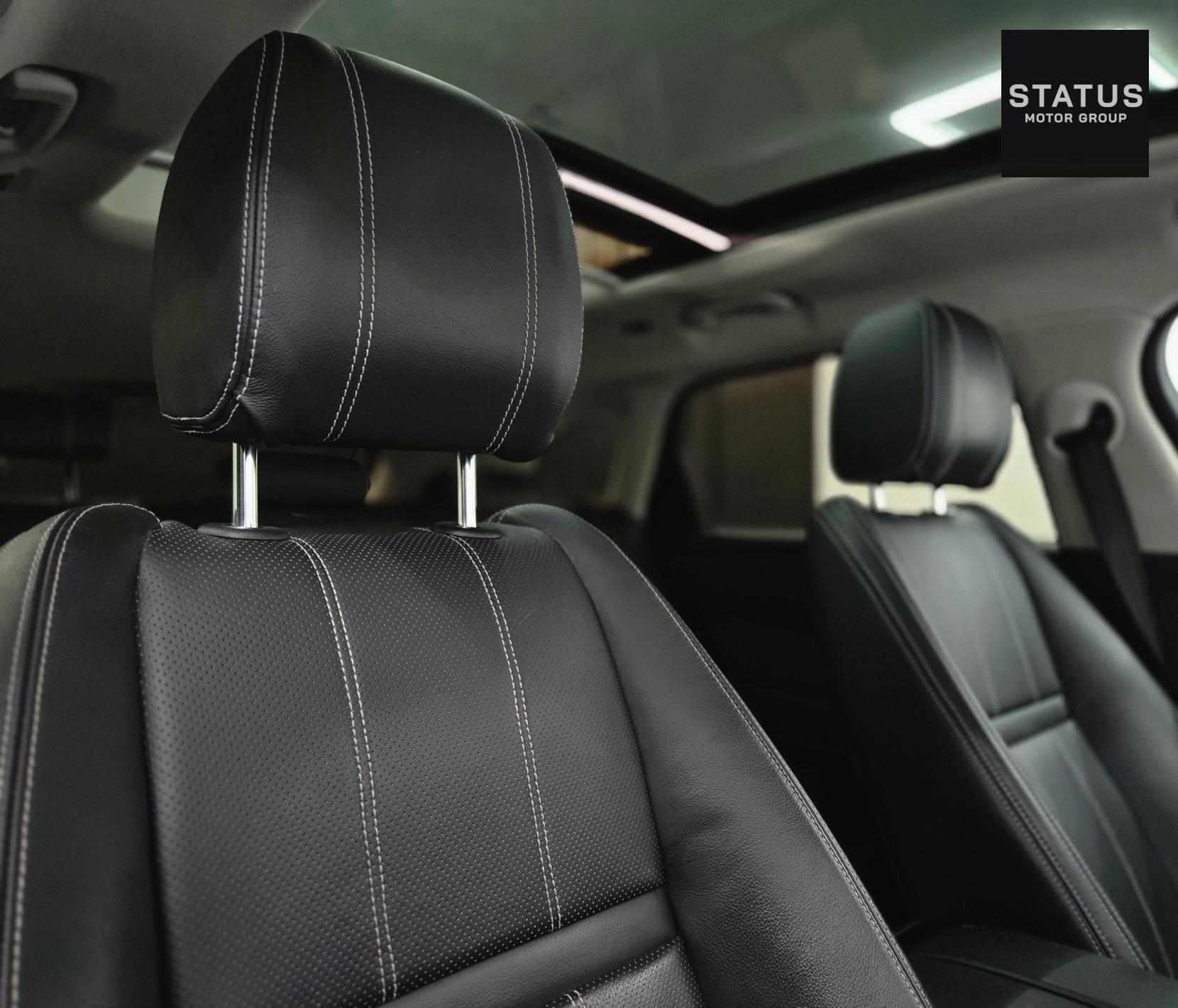 Land Rover Range Rover Velar 2.0 D240 S SUV 5dr Diesel Auto 4WD Euro 6 (s/s) (240 ps)