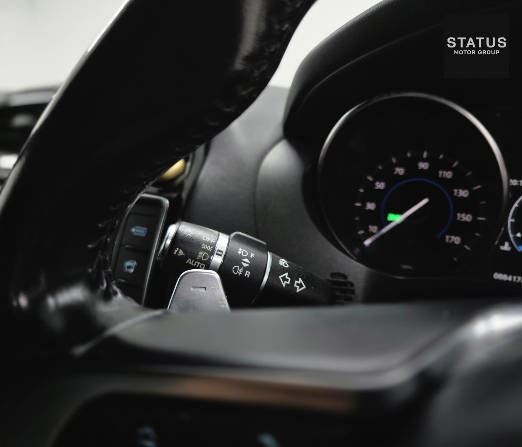 Jaguar F-PACE 2.0 D180 R-Sport SUV 5dr Diesel Auto AWD Euro 6 (s/s) (180 ps)