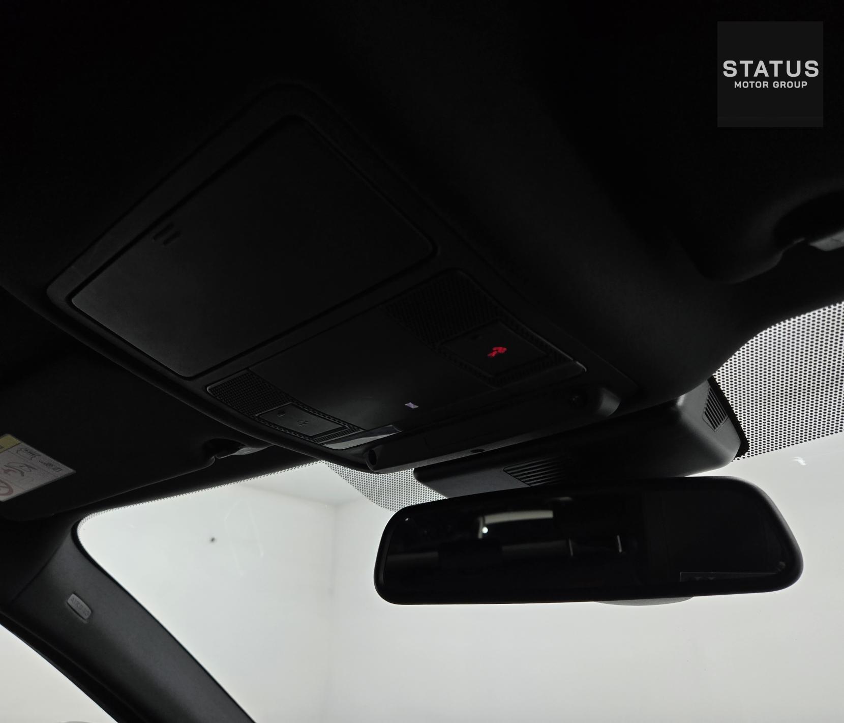 Jaguar F-PACE 2.0 D180 R-Sport SUV 5dr Diesel Auto AWD Euro 6 (s/s) (180 ps)