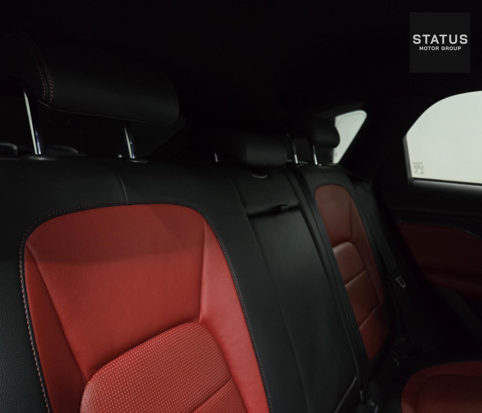 Jaguar F-PACE 2.0 D180 R-Sport SUV 5dr Diesel Auto AWD Euro 6 (s/s) (180 ps)