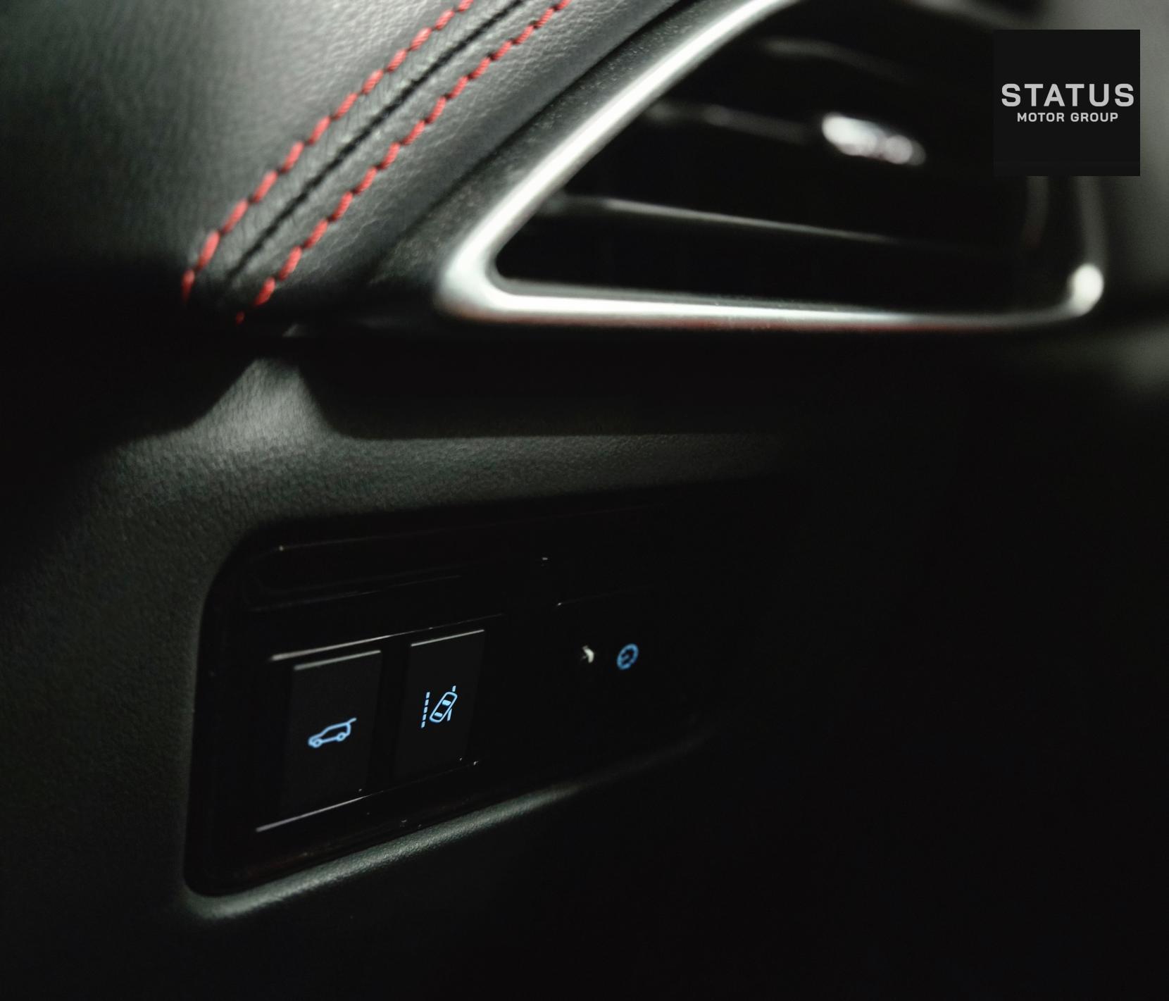 Jaguar F-PACE 2.0 D180 R-Sport SUV 5dr Diesel Auto AWD Euro 6 (s/s) (180 ps)