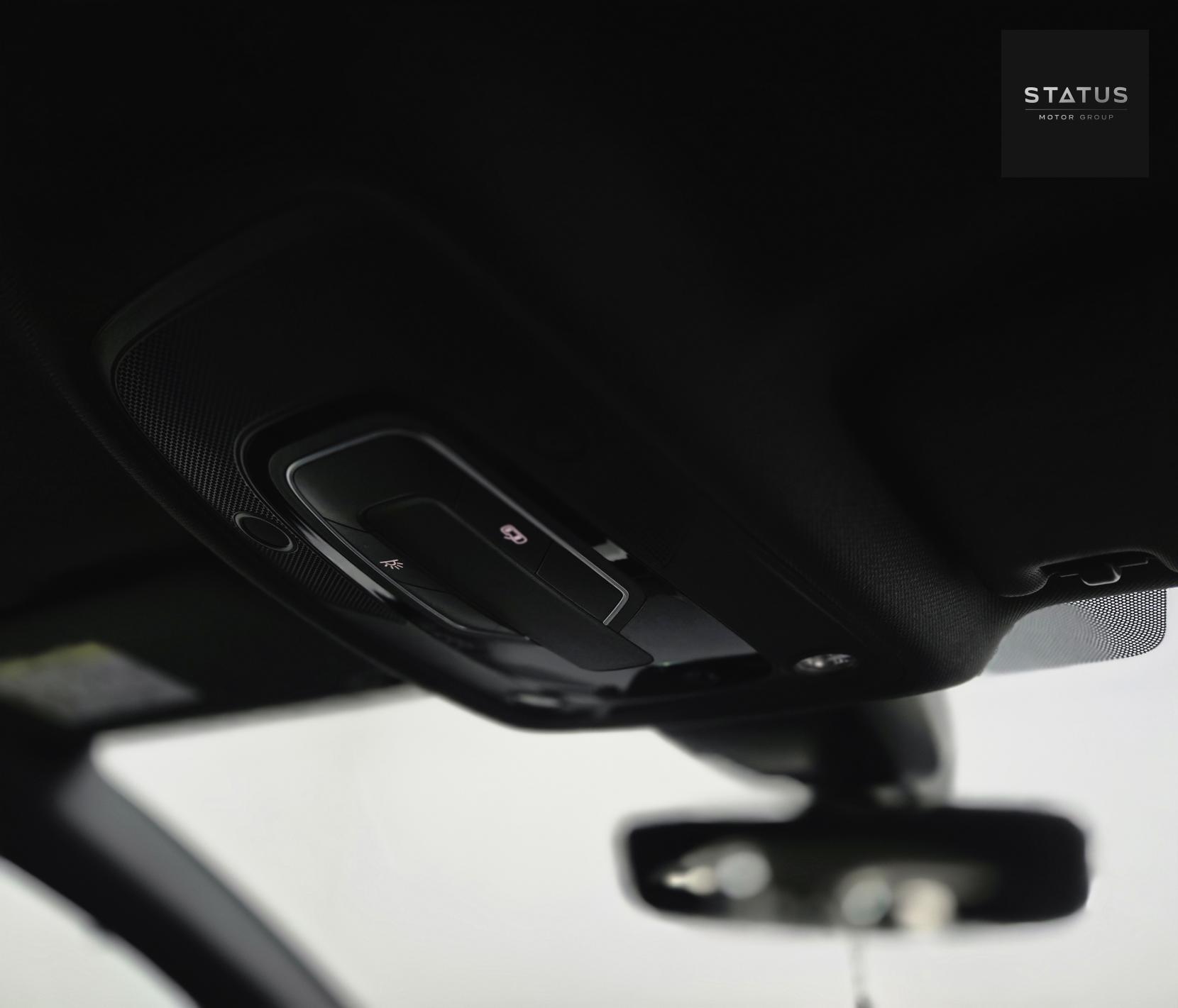 Audi A4 Avant 2.0 TDI ultra S line Estate 5dr Diesel S Tronic Euro 6 (s/s) (190 ps)