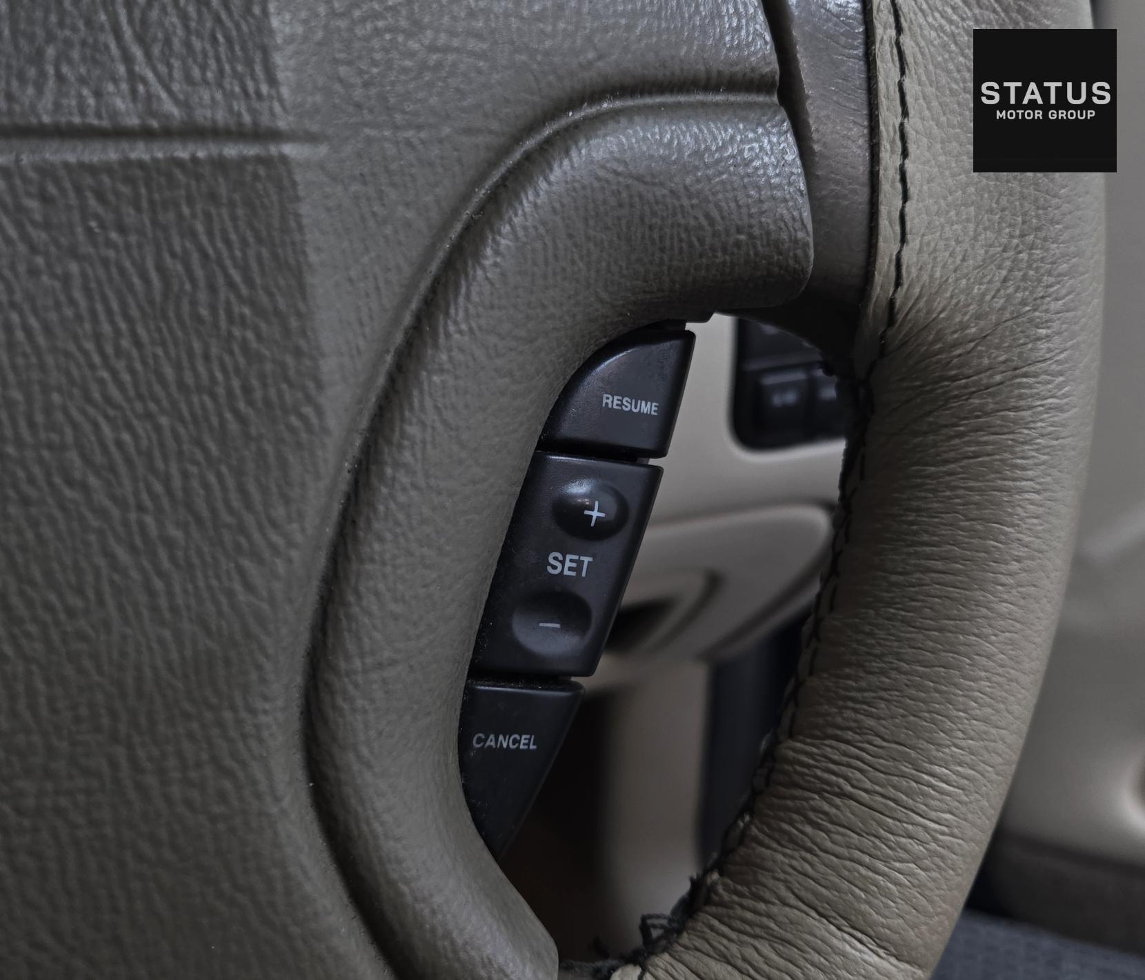 Jaguar X-Type 2.5 V6 SE Saloon 4dr Petrol Automatic (AWD) (244 g/km, 194 bhp)