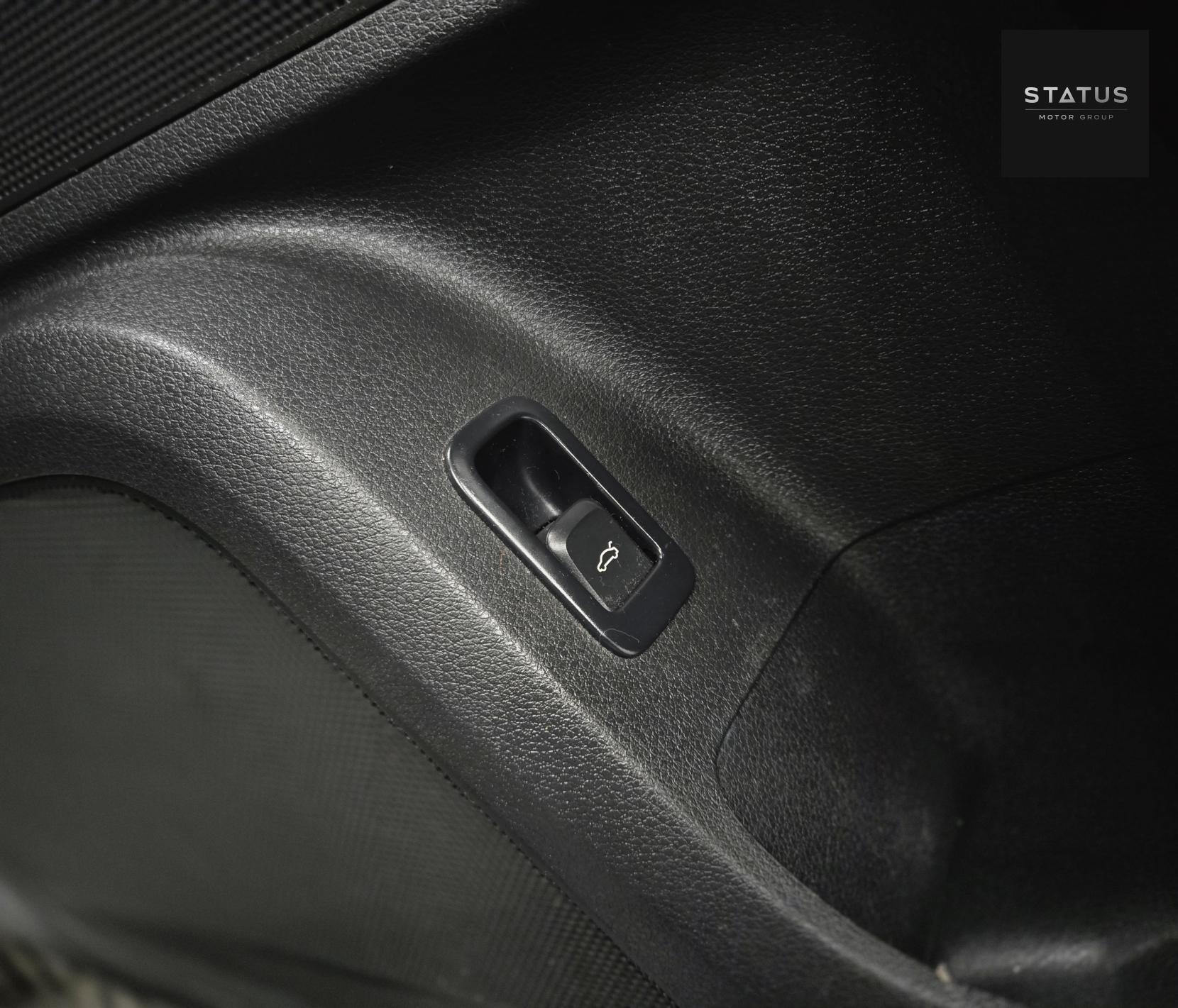 Audi Q2 1.5 TFSI CoD 35 Sport SUV 5dr Petrol S Tronic Euro 6 (s/s) (150 ps)