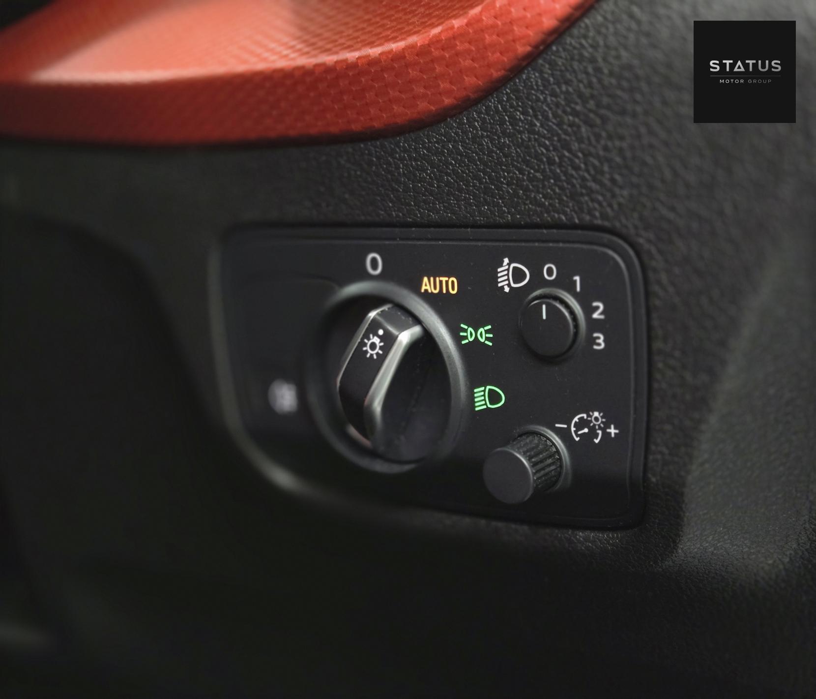 Audi Q2 1.5 TFSI CoD 35 Sport SUV 5dr Petrol S Tronic Euro 6 (s/s) (150 ps)