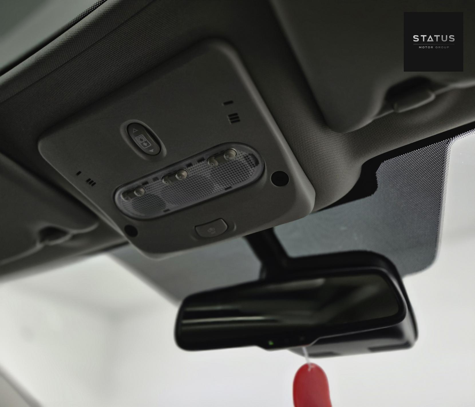 Nissan Qashqai 1.5 dCi N-Connecta SUV 5dr Diesel Manual 2WD Euro 6 (s/s) (110 ps)