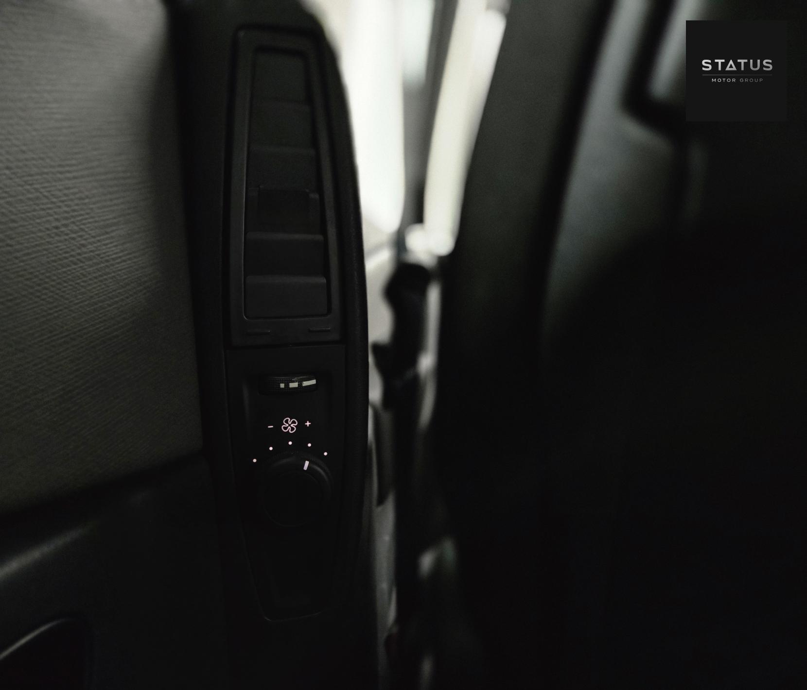 Citroen Grand C4 Picasso 1.6 BlueHDi VTR+ MPV 5dr Diesel EAT6 Euro 6 (s/s) (120 ps)