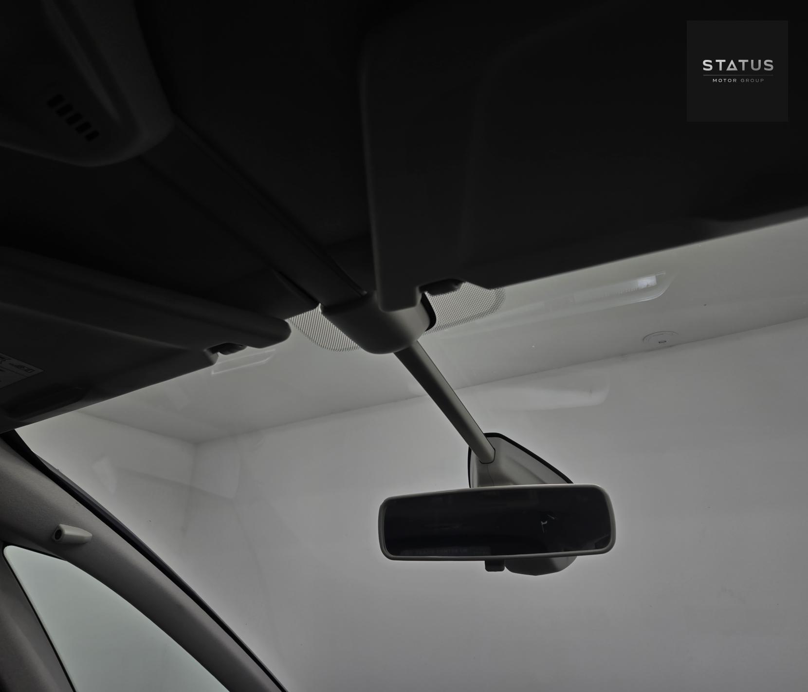 Citroen Grand C4 Picasso 1.6 BlueHDi VTR+ MPV 5dr Diesel EAT6 Euro 6 (s/s) (120 ps)