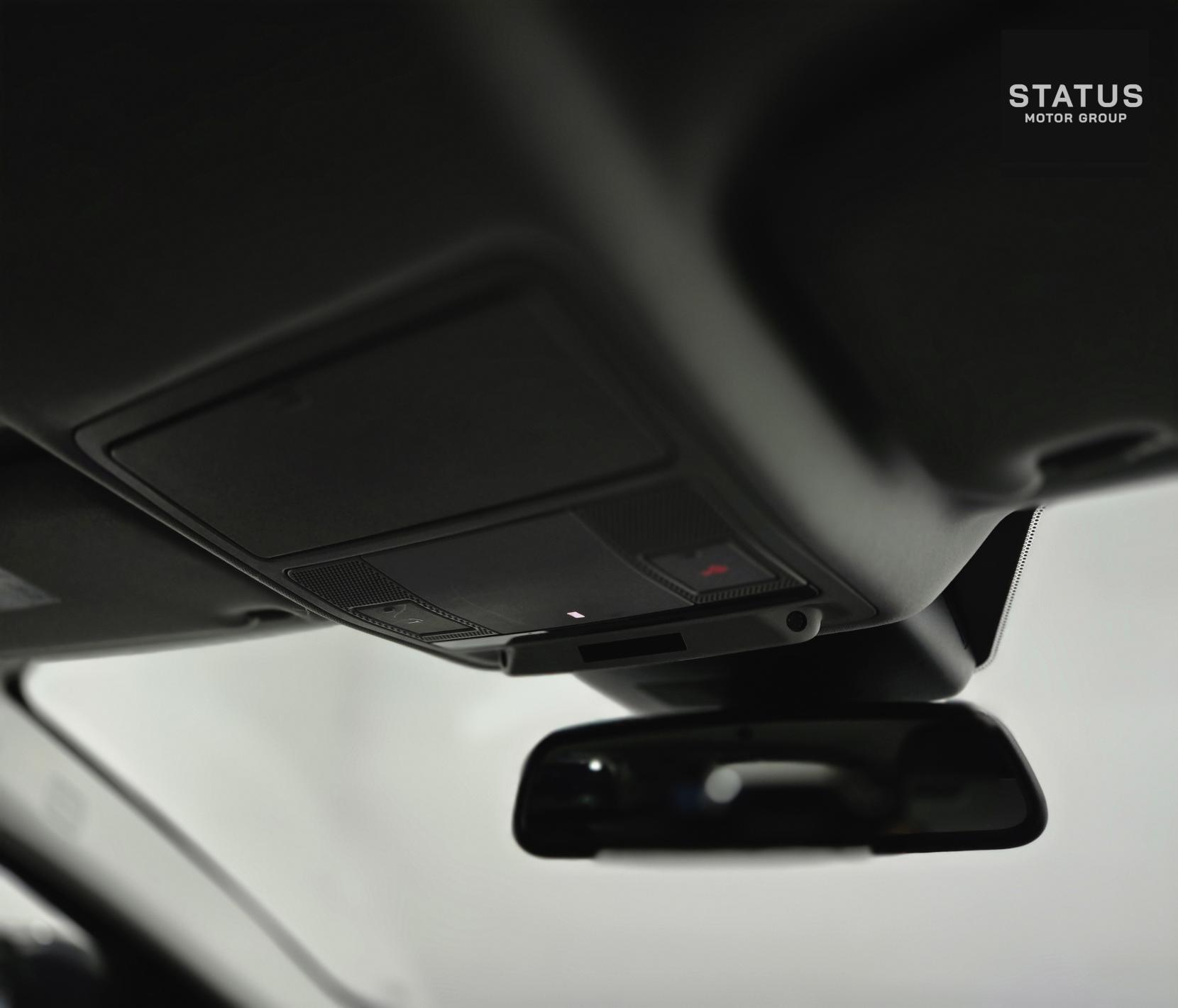 Land Rover Range Rover Evoque 2.0 TD4 SE Tech SUV 5dr Diesel Auto 4WD Euro 6 (s/s) (180 ps)