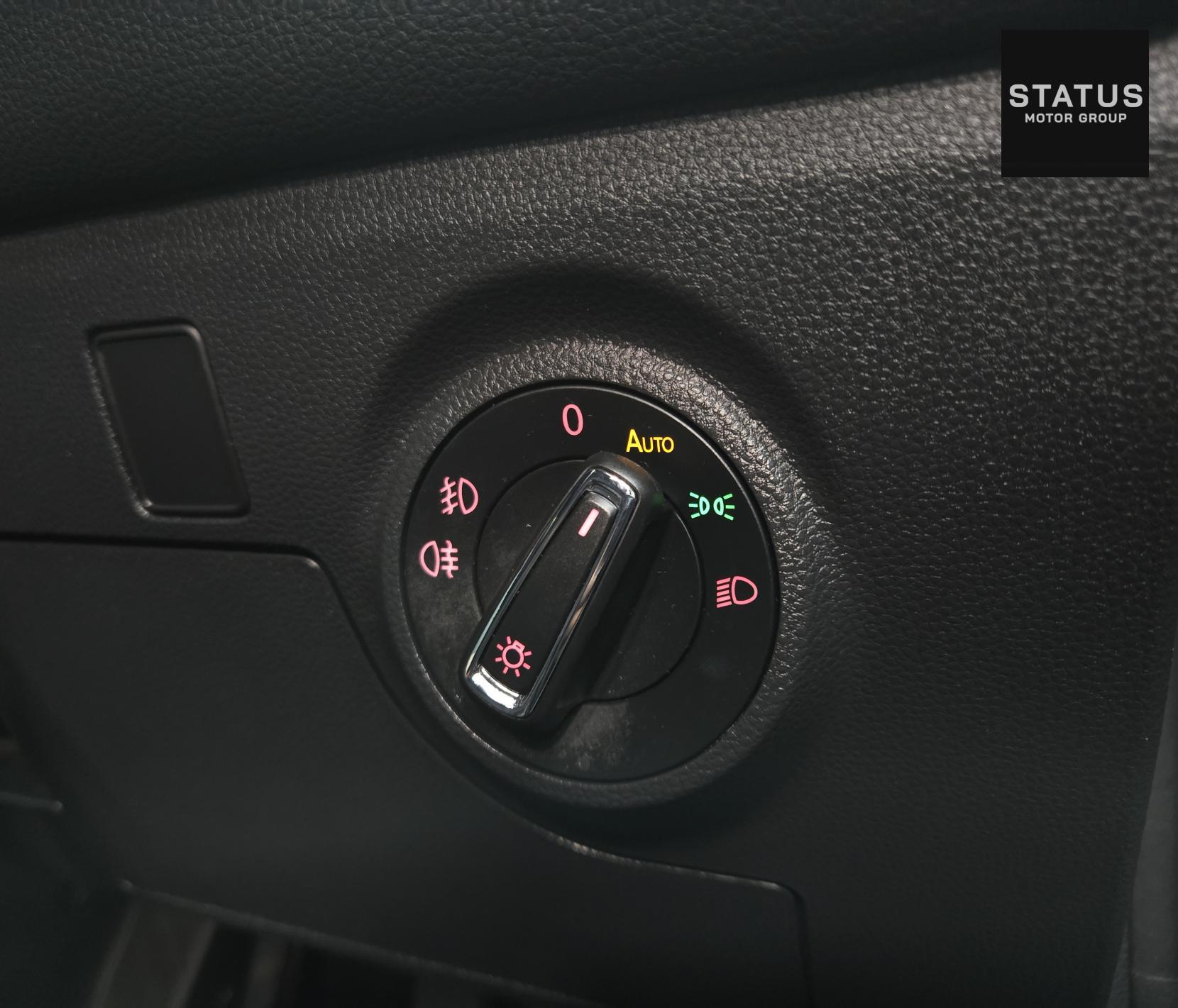 SEAT Ibiza 1.0 TSI FR Hatchback 5dr Petrol Manual Euro 6 (s/s) GPF (115 ps)