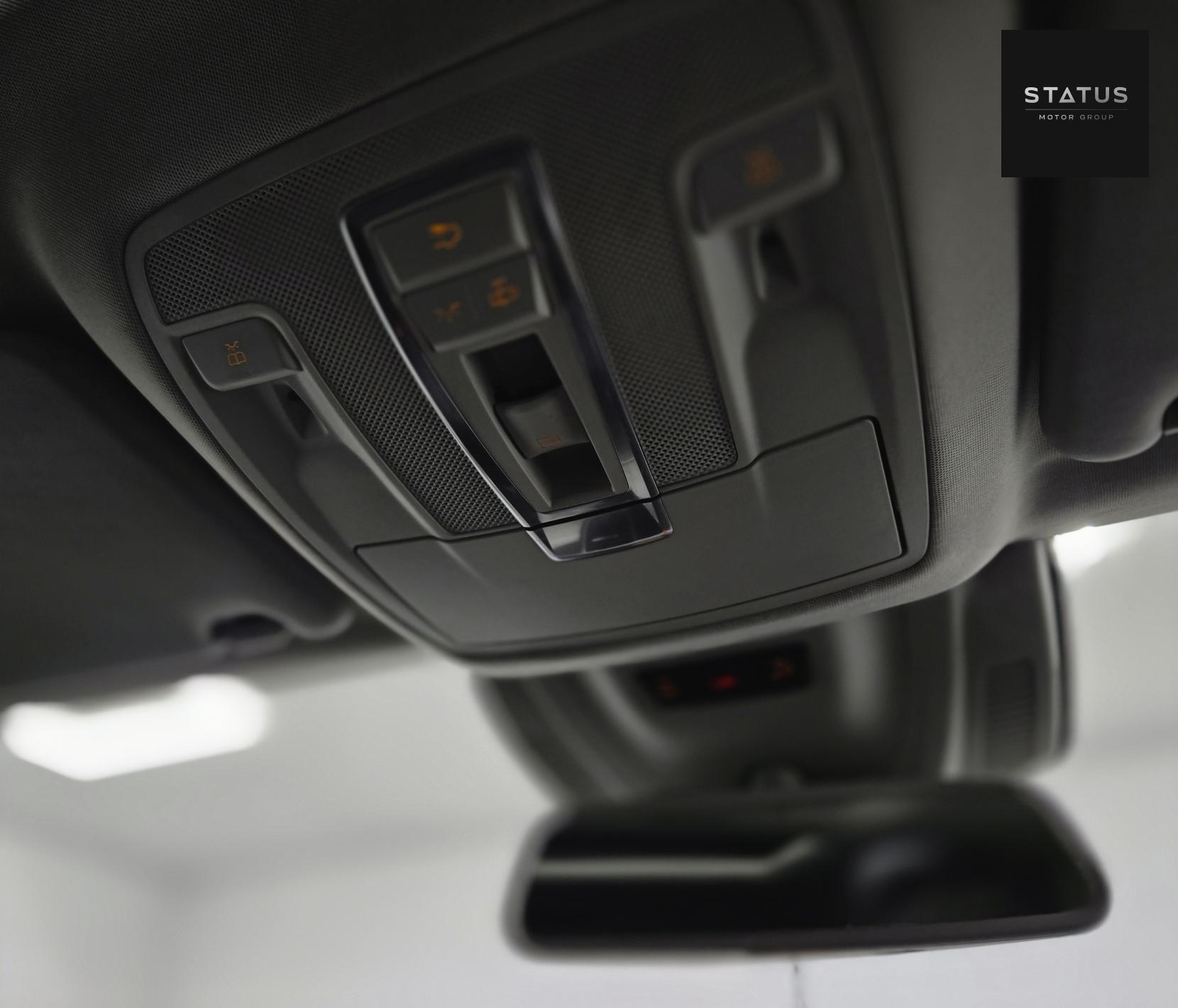 Mercedes-Benz GLE 3.0 GLE350d V6 AMG Line (Premium Plus) SUV 5dr Diesel G-Tronic 4MATIC Euro 6 (s/s) (258 ps)