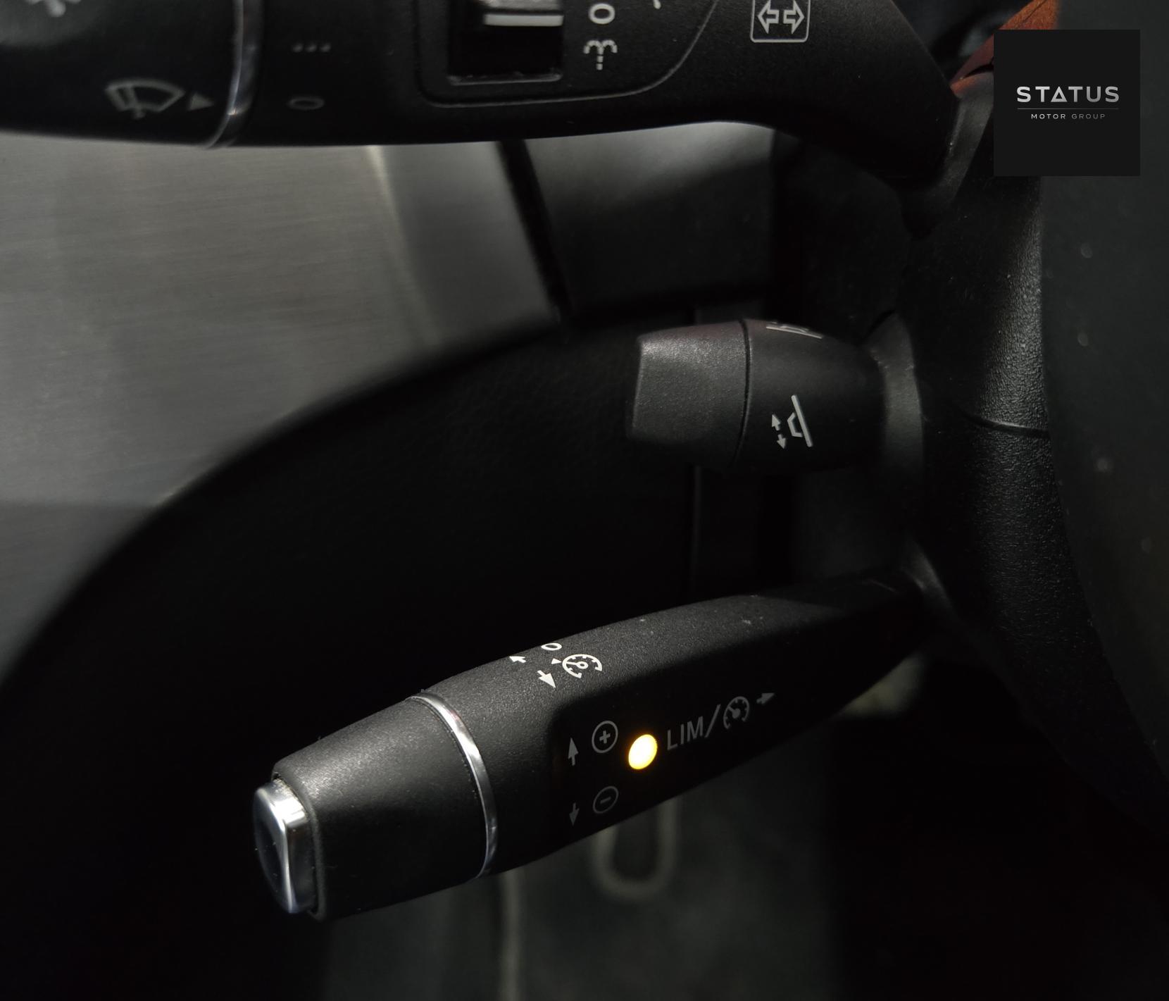 Mercedes-Benz GLE 3.0 GLE350d V6 AMG Line (Premium Plus) SUV 5dr Diesel G-Tronic 4MATIC Euro 6 (s/s) (258 ps)