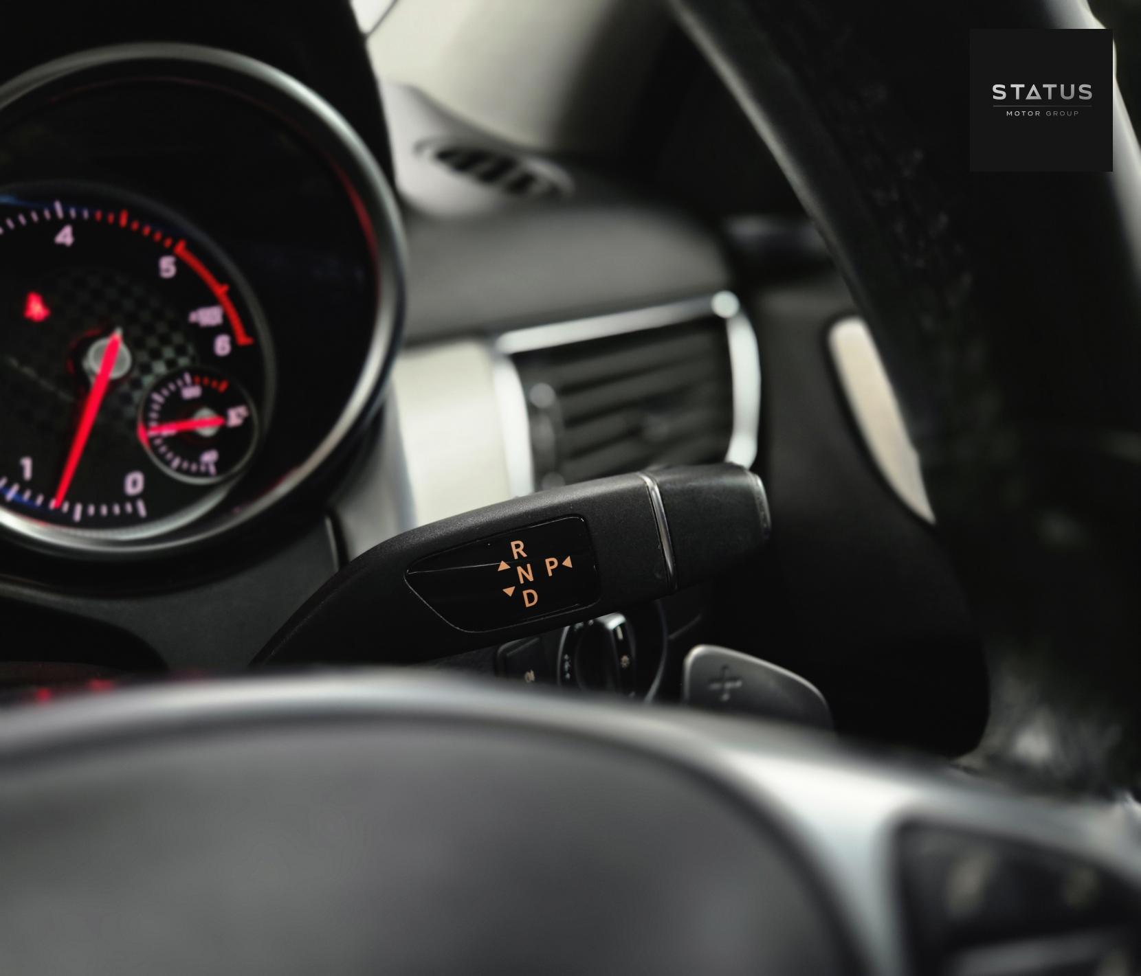 Mercedes-Benz GLE 3.0 GLE350d V6 AMG Line (Premium Plus) SUV 5dr Diesel G-Tronic 4MATIC Euro 6 (s/s) (258 ps)