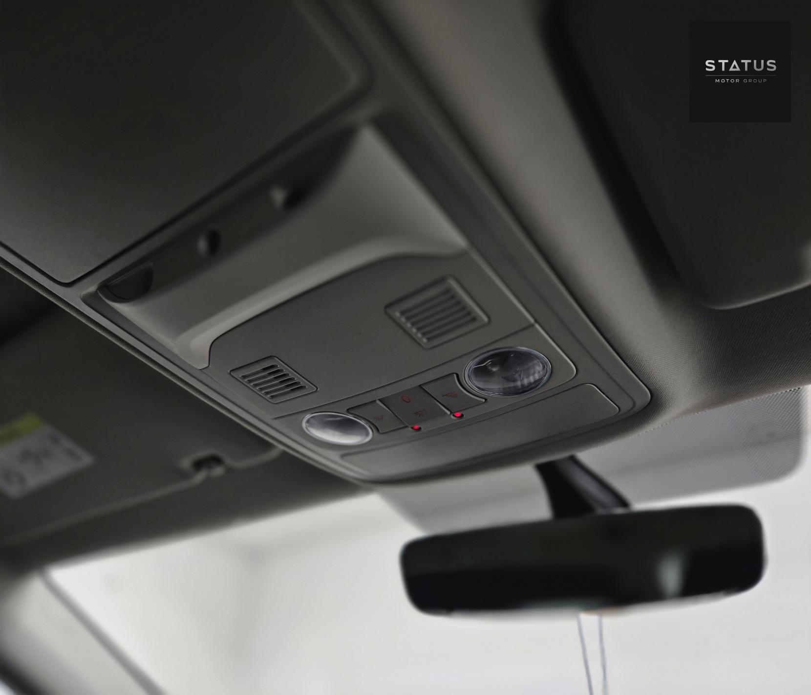 Volkswagen Sharan 2.0 TDI S MPV 5dr Diesel DSG Euro 6 (s/s) (150 ps)