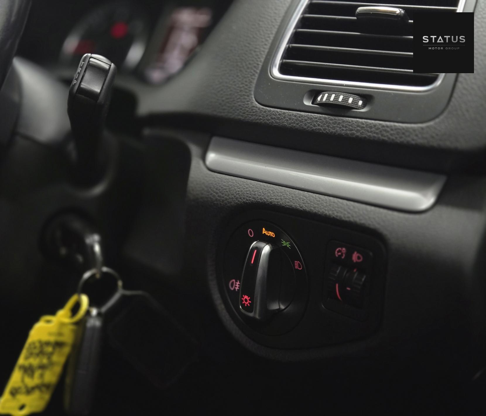 Volkswagen Sharan 2.0 TDI S MPV 5dr Diesel DSG Euro 6 (s/s) (150 ps)