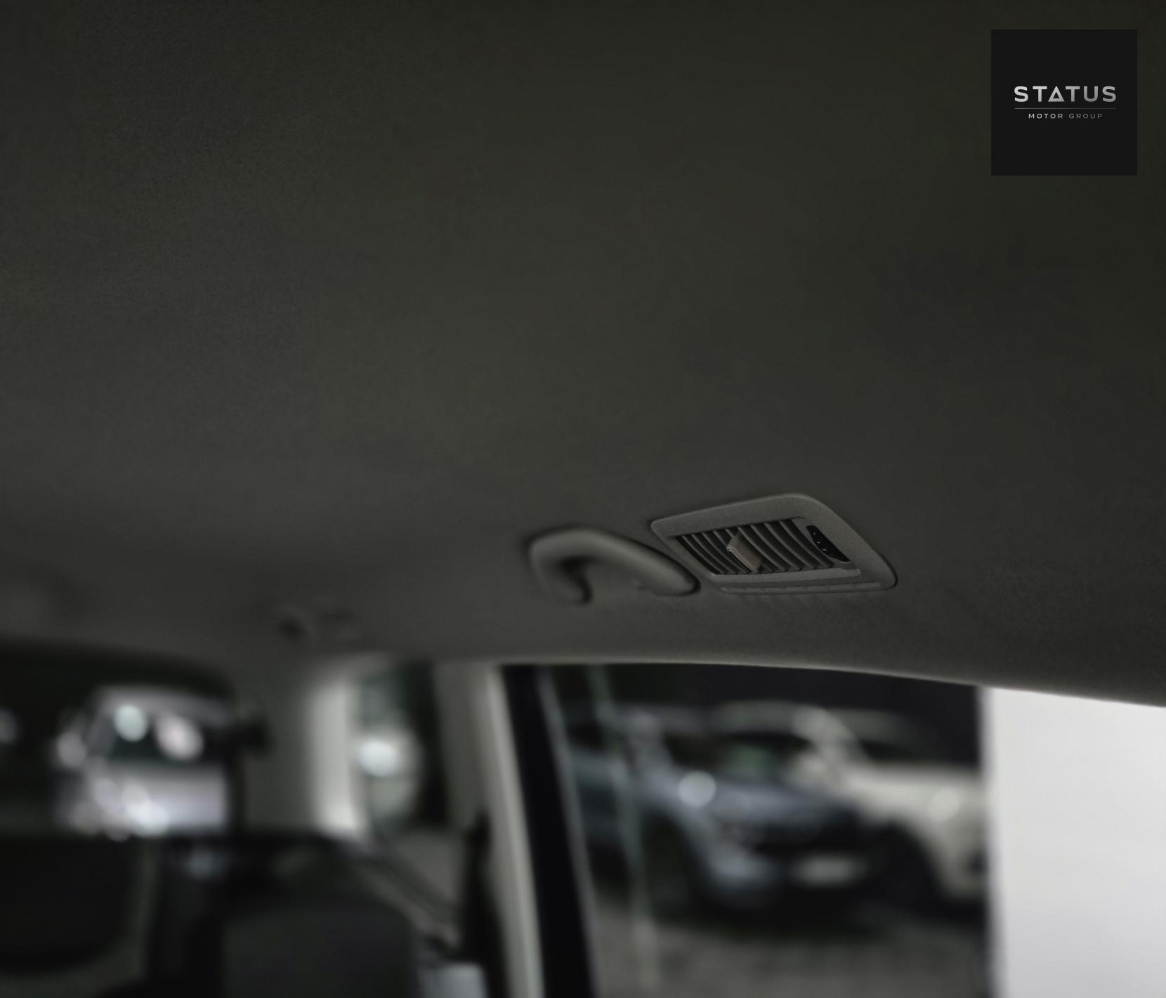 Volkswagen Sharan 2.0 TDI S MPV 5dr Diesel DSG Euro 6 (s/s) (150 ps)