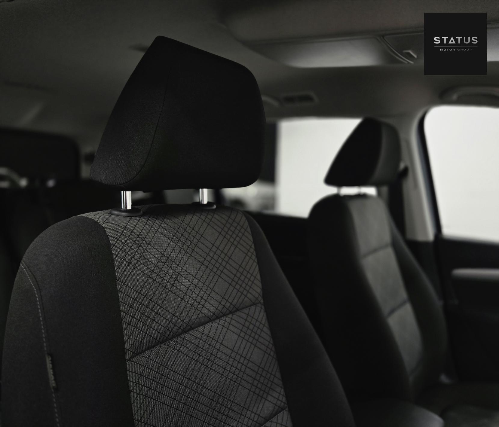 Volkswagen Sharan 2.0 TDI S MPV 5dr Diesel DSG Euro 6 (s/s) (150 ps)