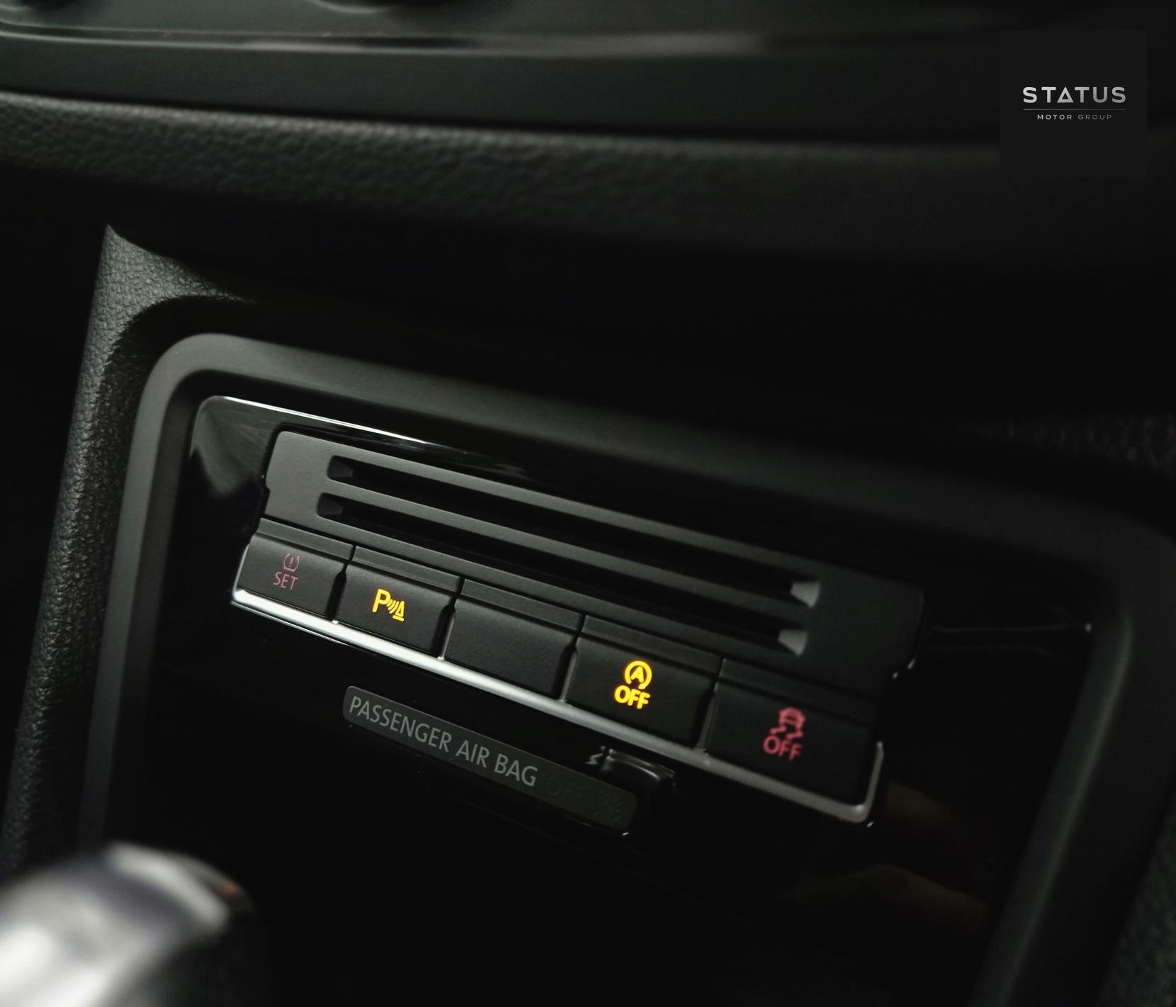 Volkswagen Sharan 2.0 TDI S MPV 5dr Diesel DSG Euro 6 (s/s) (150 ps)