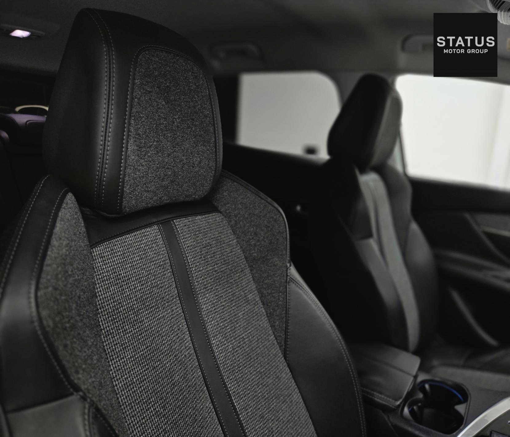 Peugeot 3008 1.2 PureTech Allure SUV 5dr Petrol EAT Euro 6 (s/s) (130 ps)