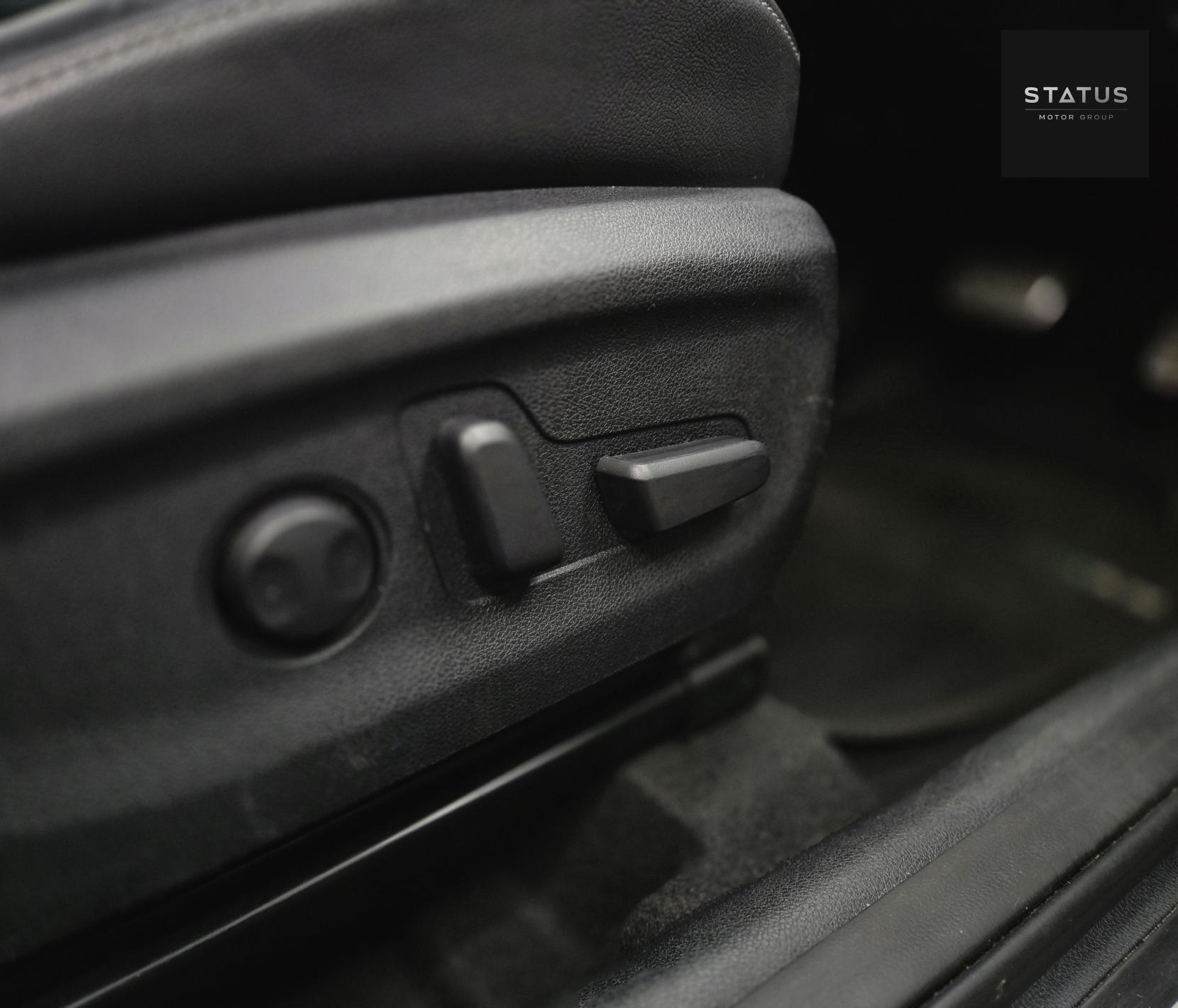 Kia Niro 1.6 GDi 4 SUV 5dr Petrol Hybrid DCT Euro 6 (s/s) (139 bhp)