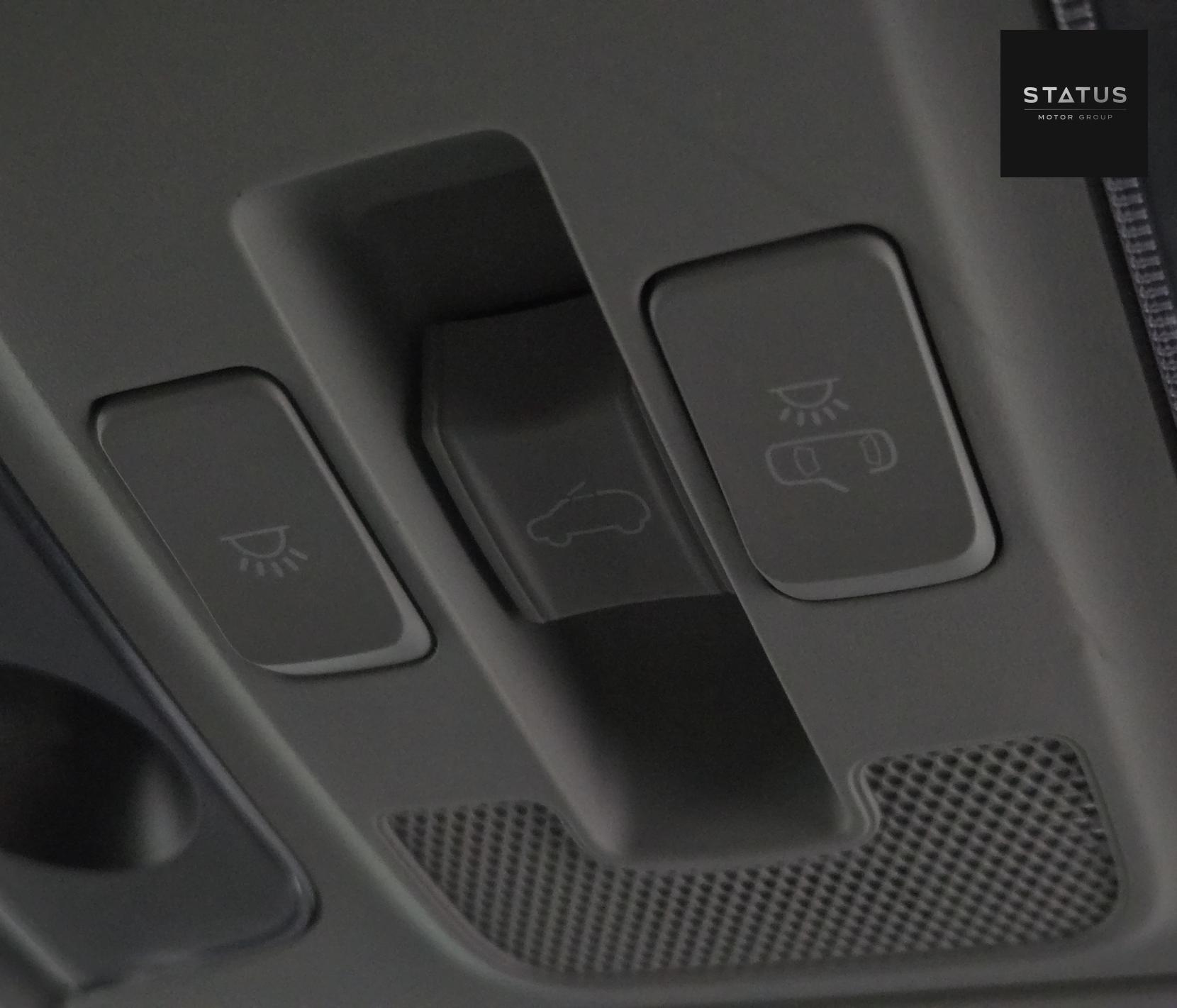 Kia Niro 1.6 GDi 4 SUV 5dr Petrol Hybrid DCT Euro 6 (s/s) (139 bhp)