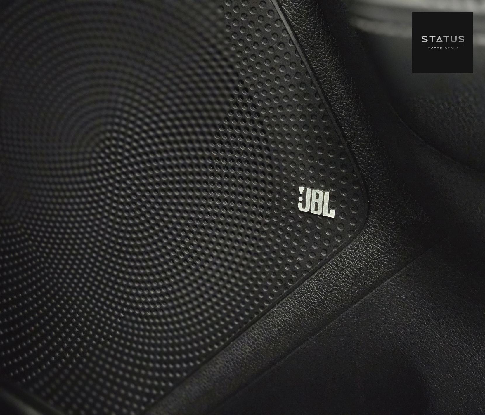 Kia Niro 1.6 GDi 4 SUV 5dr Petrol Hybrid DCT Euro 6 (s/s) (139 bhp)