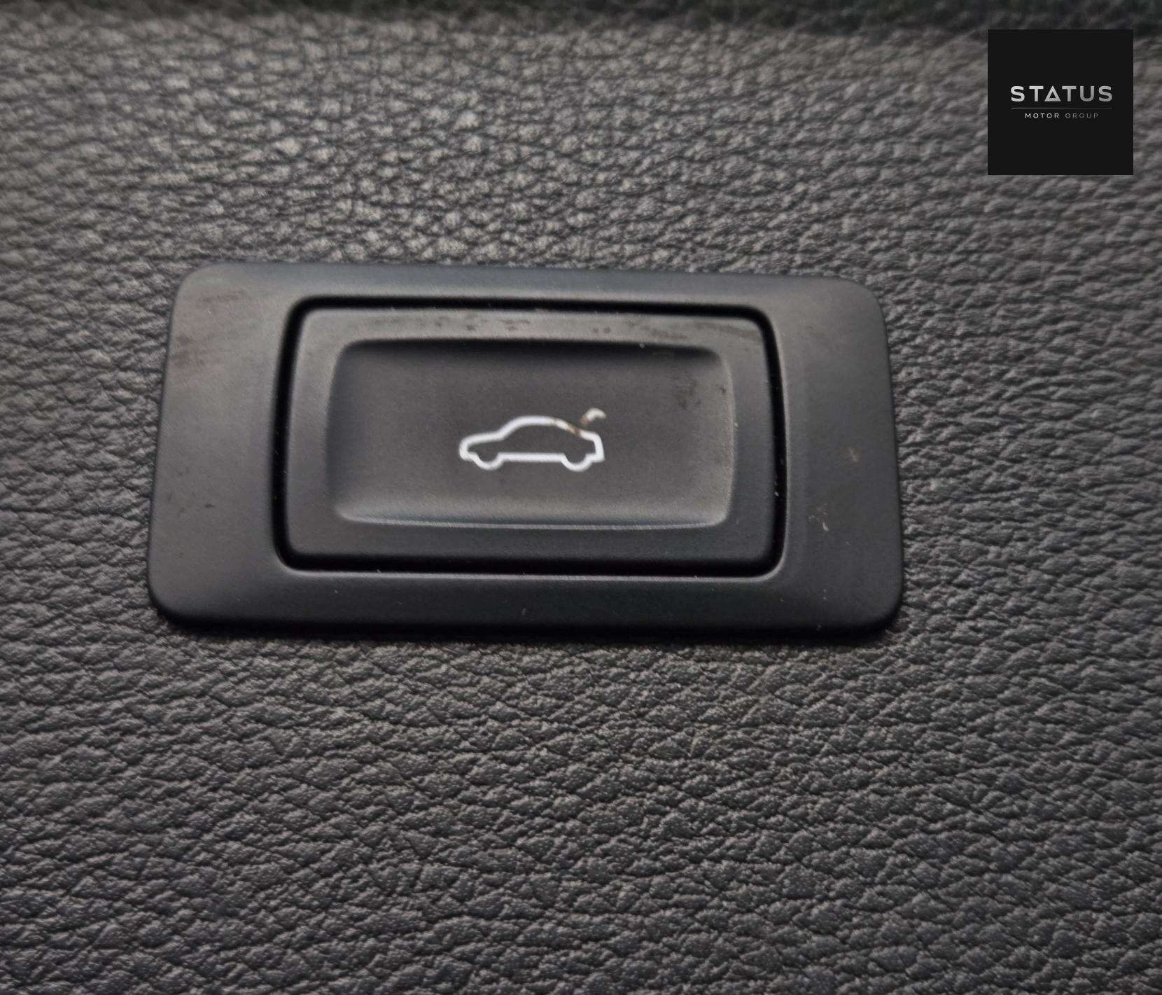 Audi Q5 2.0 TDI S line SUV 5dr Diesel S Tronic quattro Euro 6 (s/s) (190 ps)