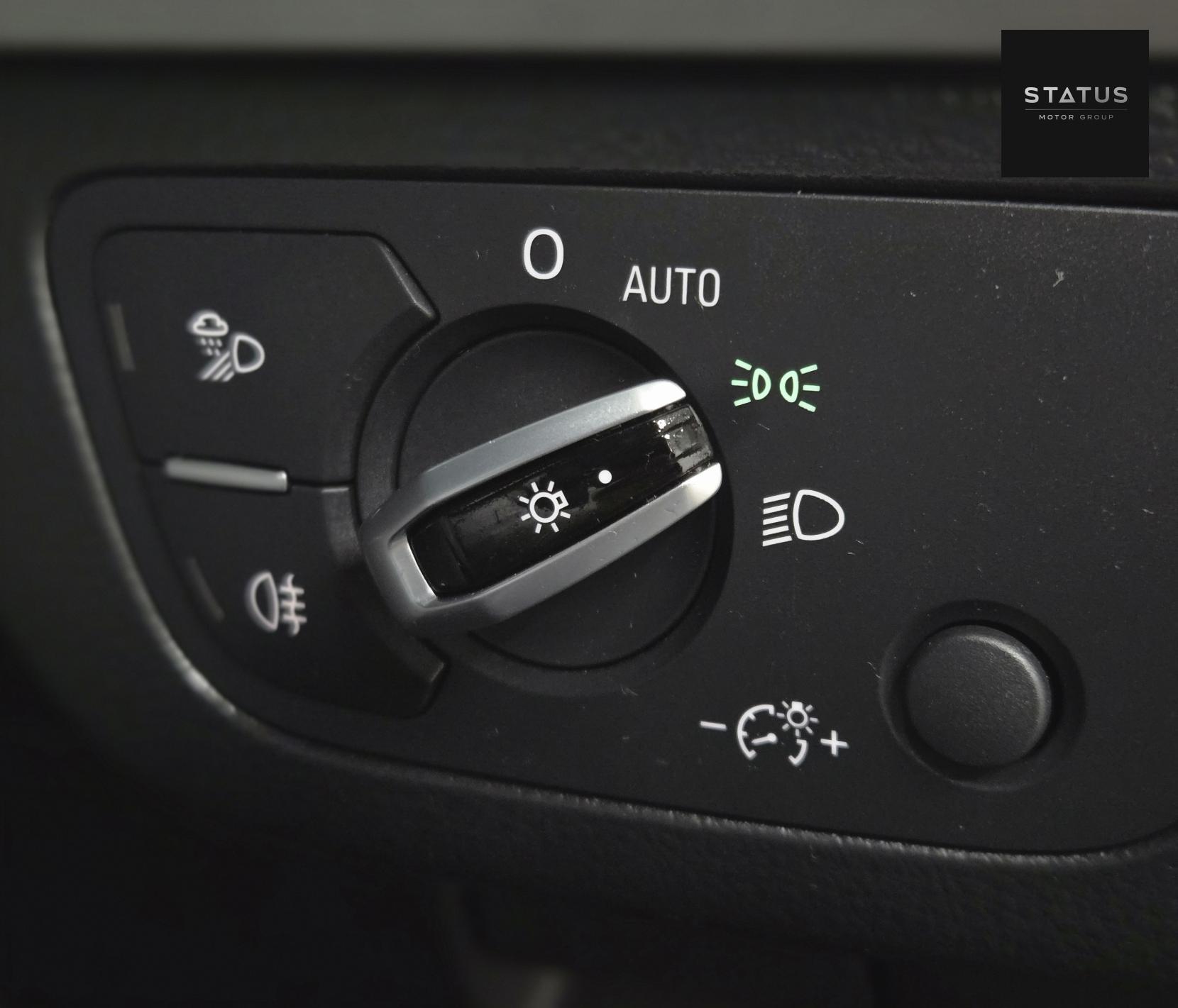 Audi Q5 2.0 TDI S line SUV 5dr Diesel S Tronic quattro Euro 6 (s/s) (190 ps)