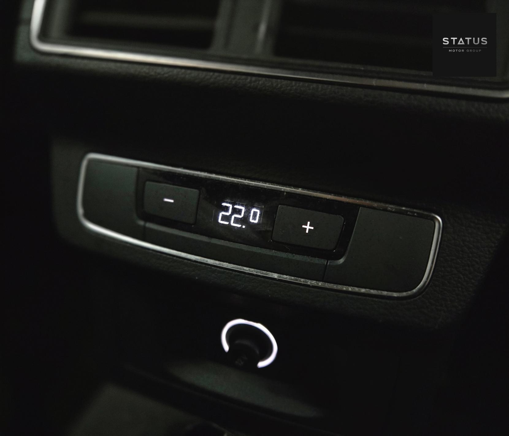 Audi Q5 2.0 TDI S line SUV 5dr Diesel S Tronic quattro Euro 6 (s/s) (190 ps)