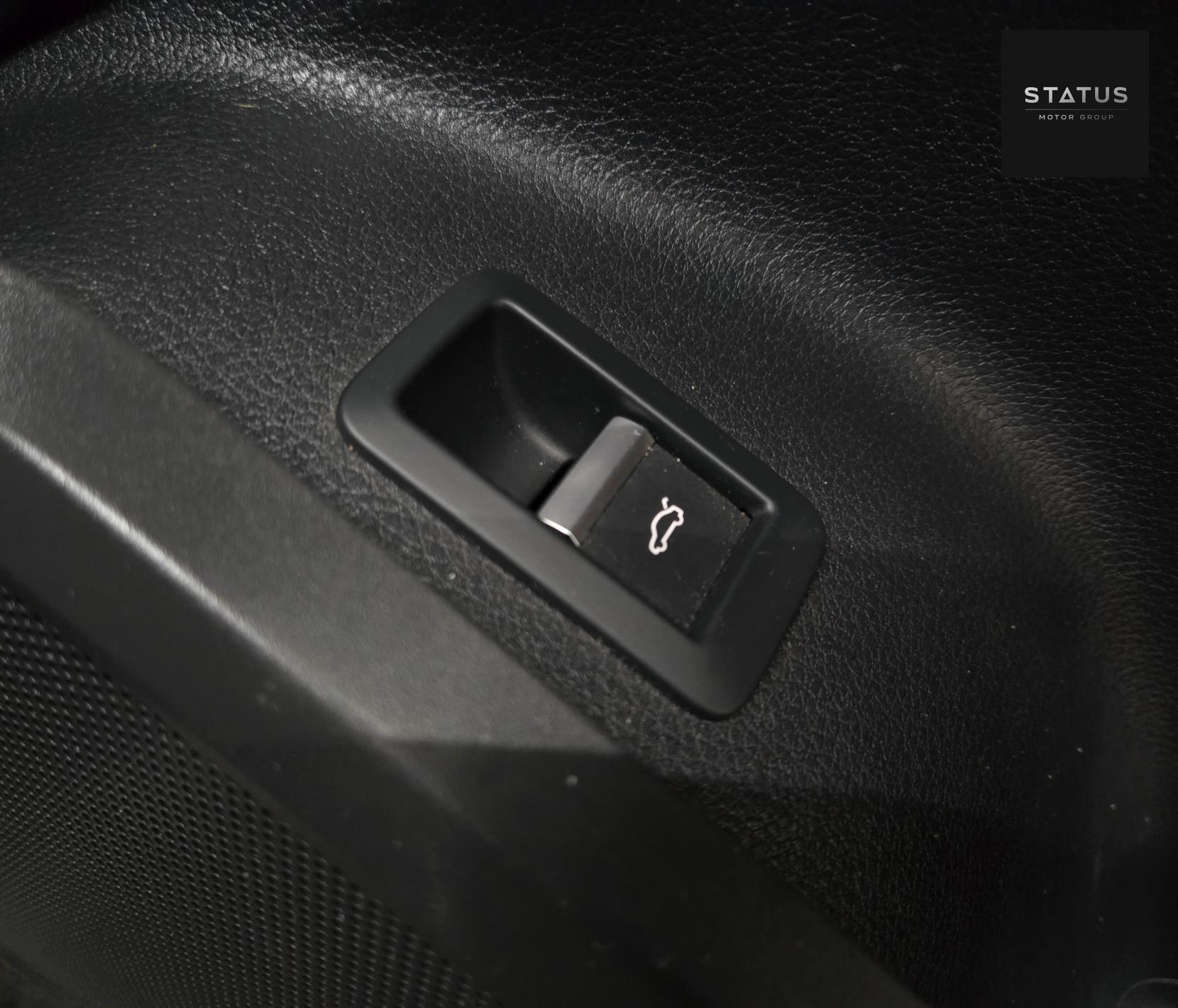 Audi Q5 2.0 TDI S line SUV 5dr Diesel S Tronic quattro Euro 6 (s/s) (190 ps)