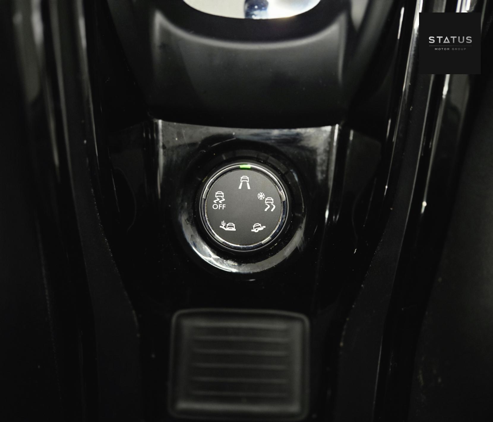 Peugeot 2008 1.2 PureTech GT Line SUV 5dr Petrol EAT Euro 6 (s/s) (130 ps)