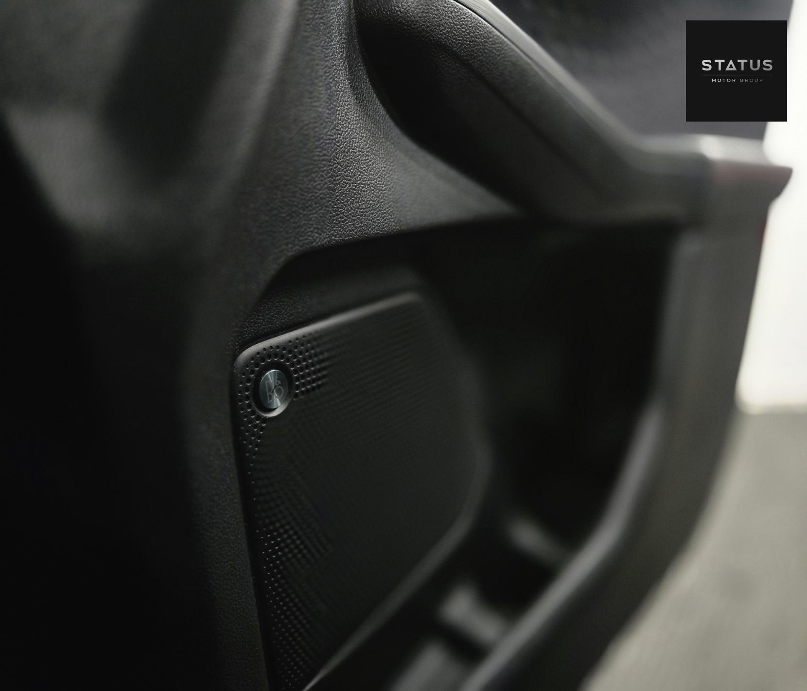 Ford Kuga 2.5 EcoBoost Duratec 14.4kWh ST-Line X SUV 5dr Petrol Plug-in Hybrid CVT Euro 6 (s/s) (225 ps)