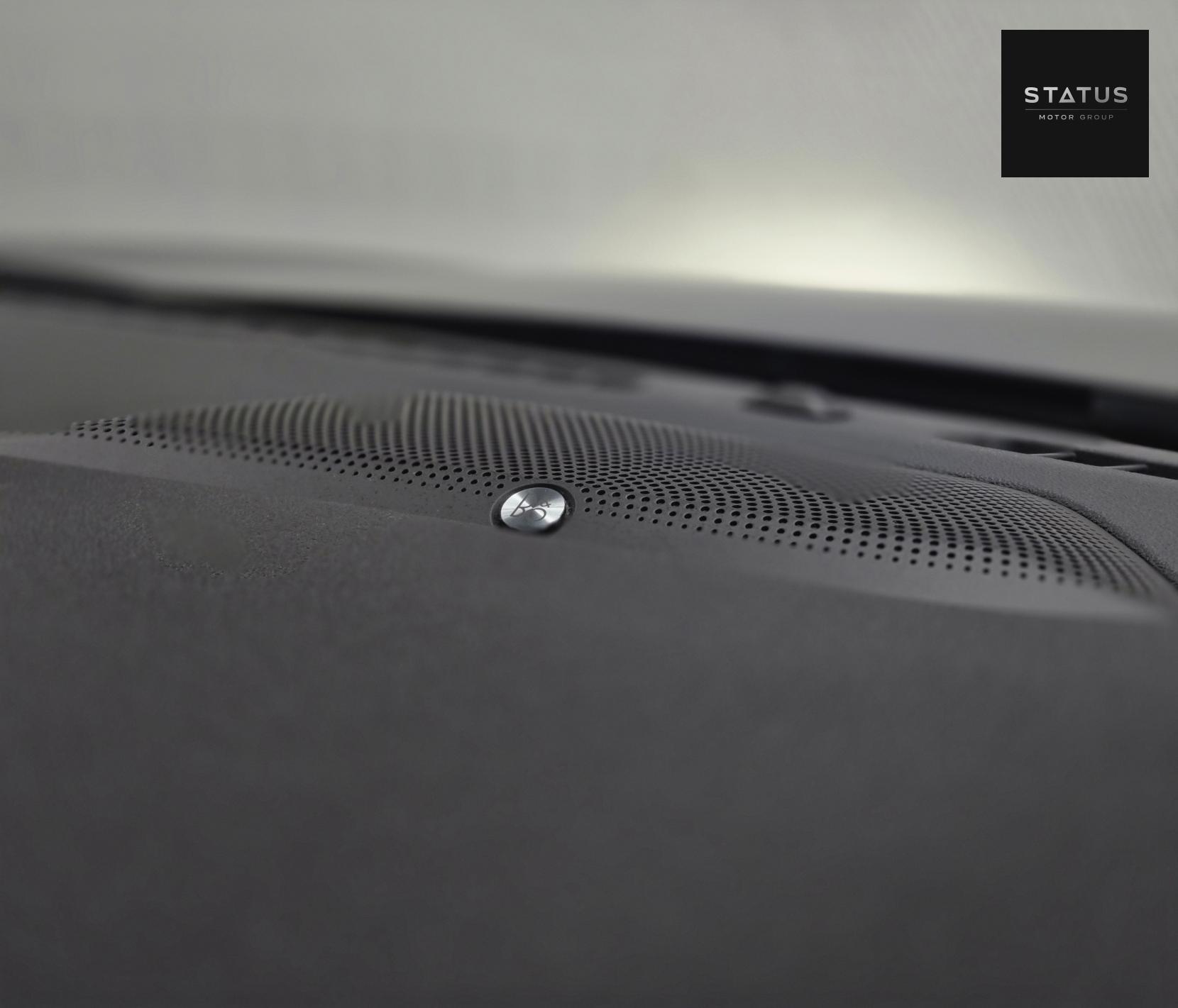 Ford Kuga 2.5 EcoBoost Duratec 14.4kWh ST-Line X SUV 5dr Petrol Plug-in Hybrid CVT Euro 6 (s/s) (225 ps)