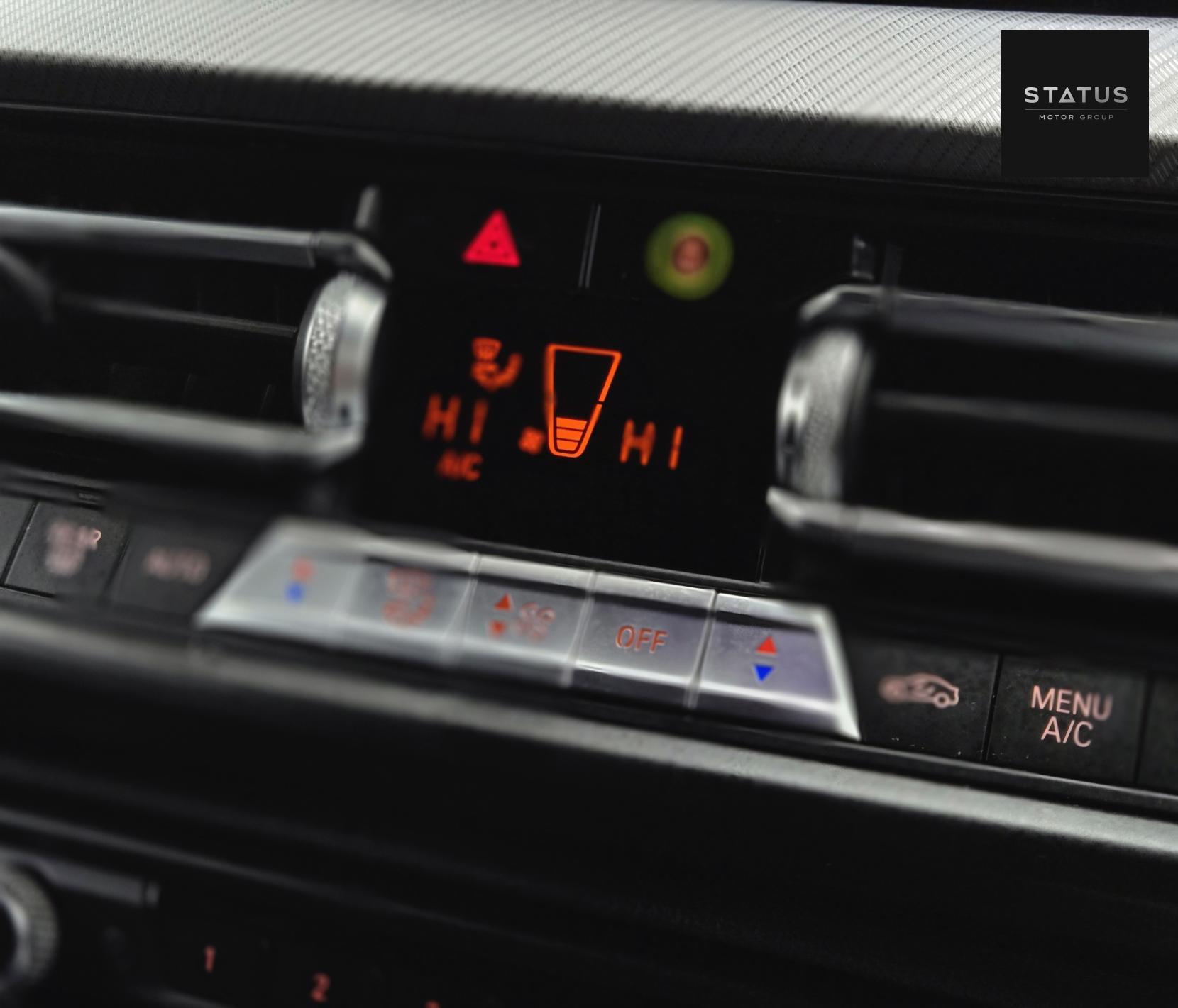 BMW 1 Series 1.5 118i M Sport Hatchback 5dr Petrol DCT Euro 6 (s/s) (140 ps)