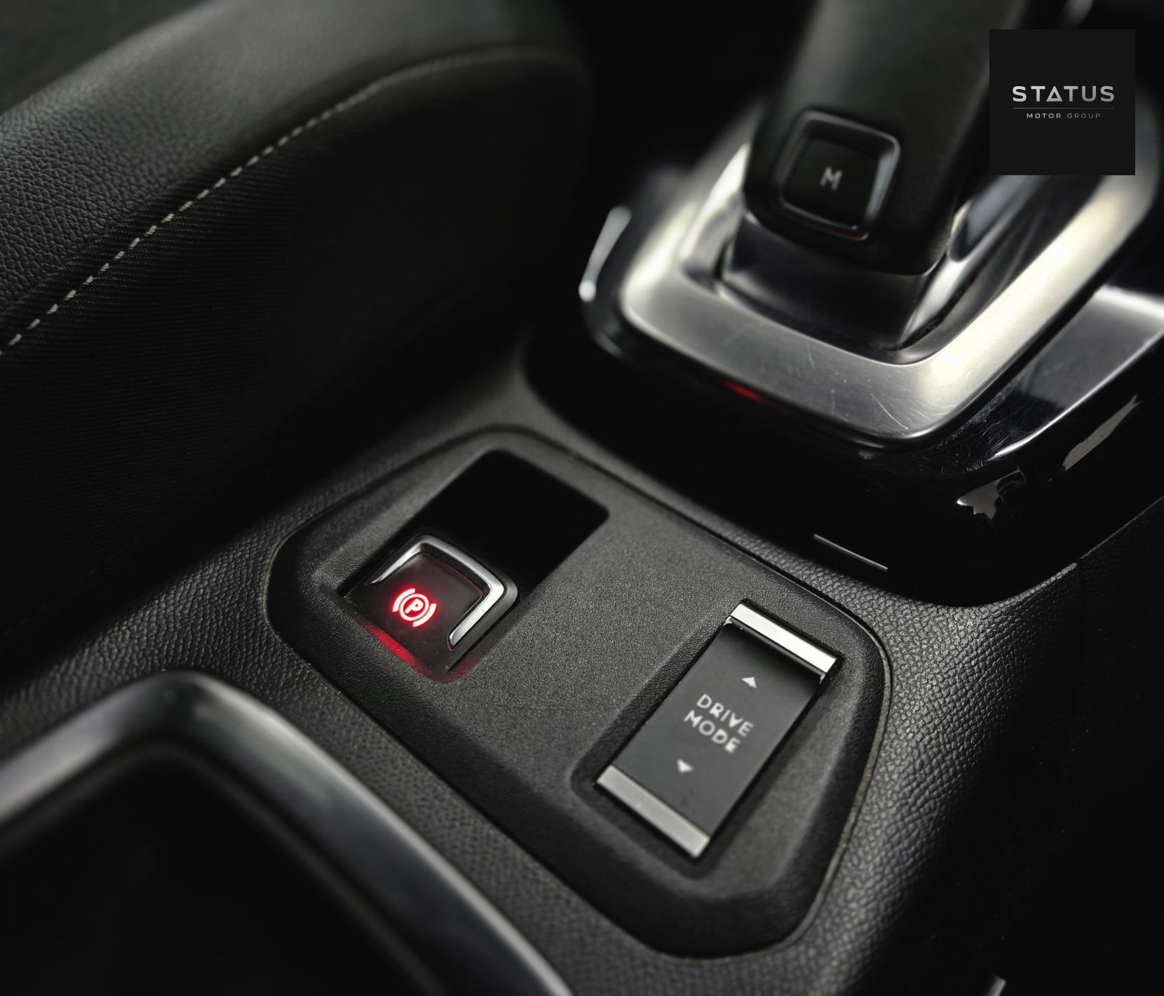 Vauxhall Corsa 1.2 Turbo Elite Nav Premium Hatchback 5dr Petrol Auto Euro 6 (s/s) (100 ps)