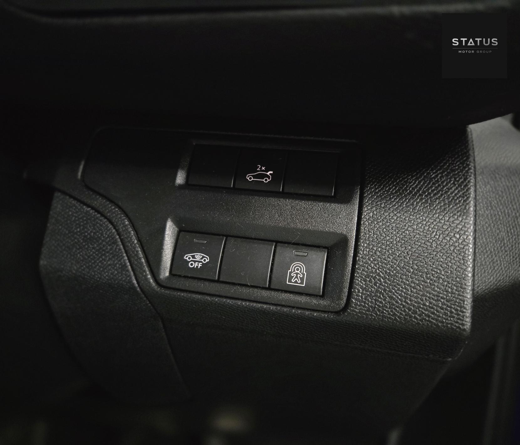 Peugeot 3008 1.6 THP GT Line SUV 5dr Petrol EAT Euro 6 (s/s) (165 ps)