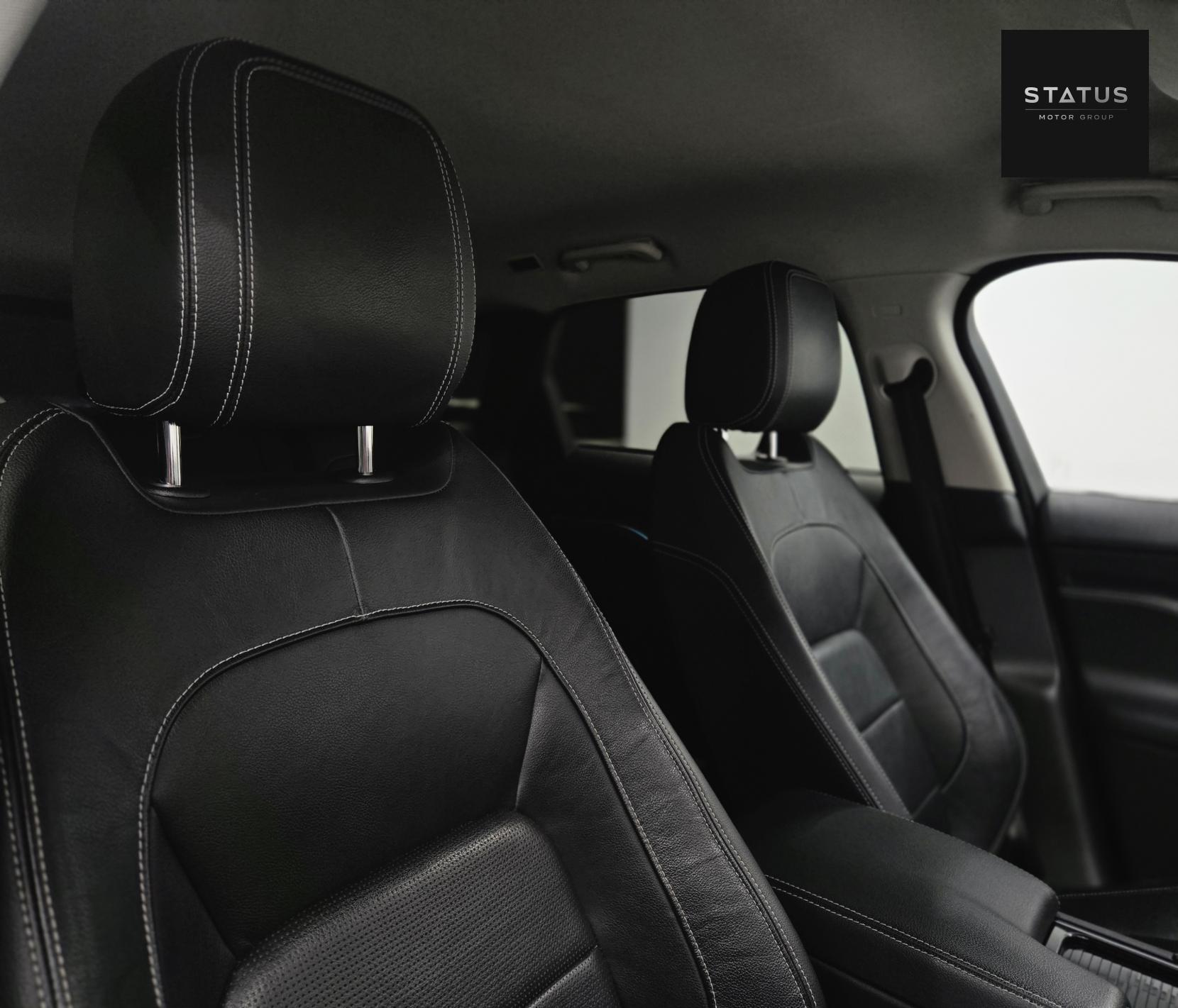 Jaguar F-PACE 2.0 D240 R-Sport SUV 5dr Diesel Auto AWD Euro 6 (s/s) (240 ps)