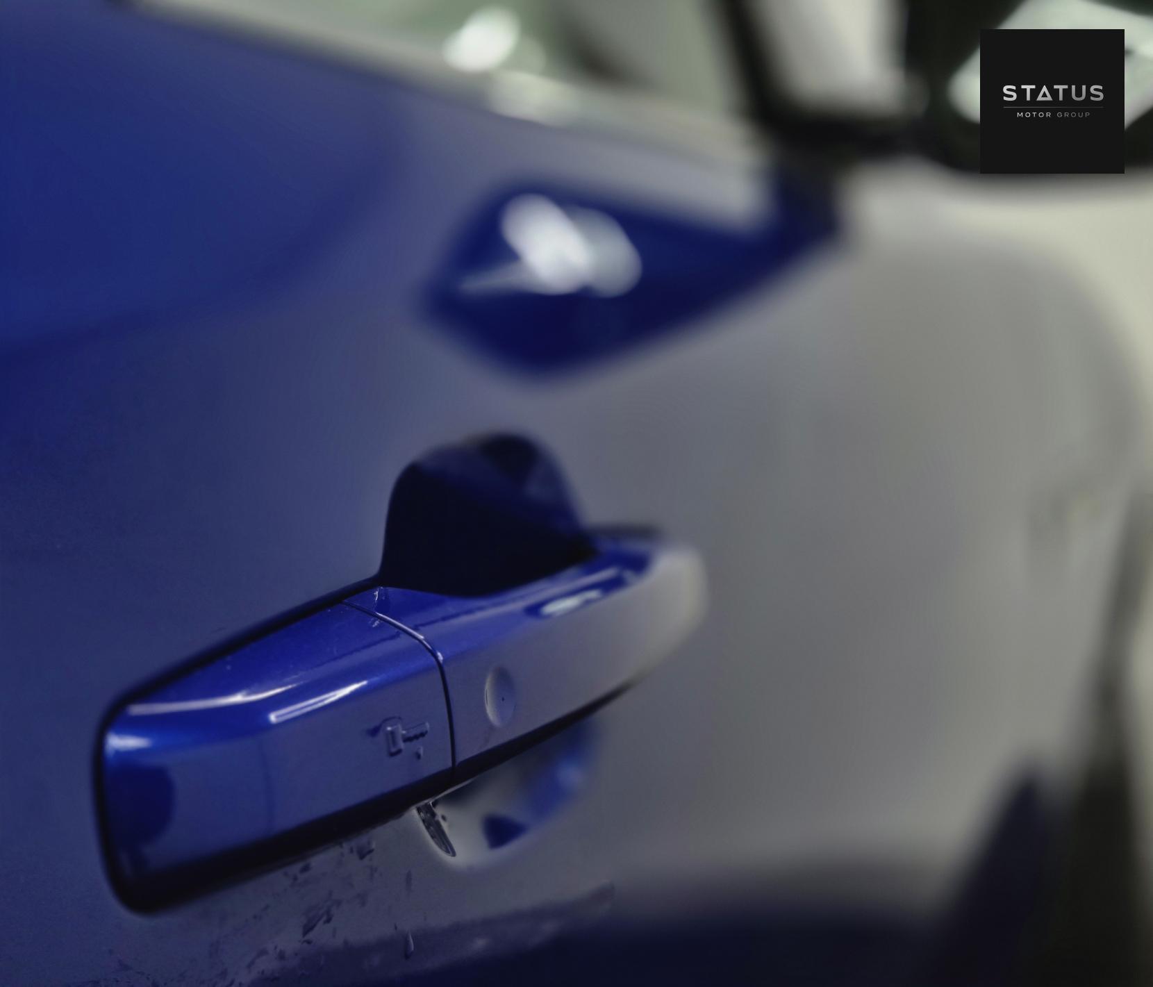 Jaguar F-PACE 2.0 D240 R-Sport SUV 5dr Diesel Auto AWD Euro 6 (s/s) (240 ps)