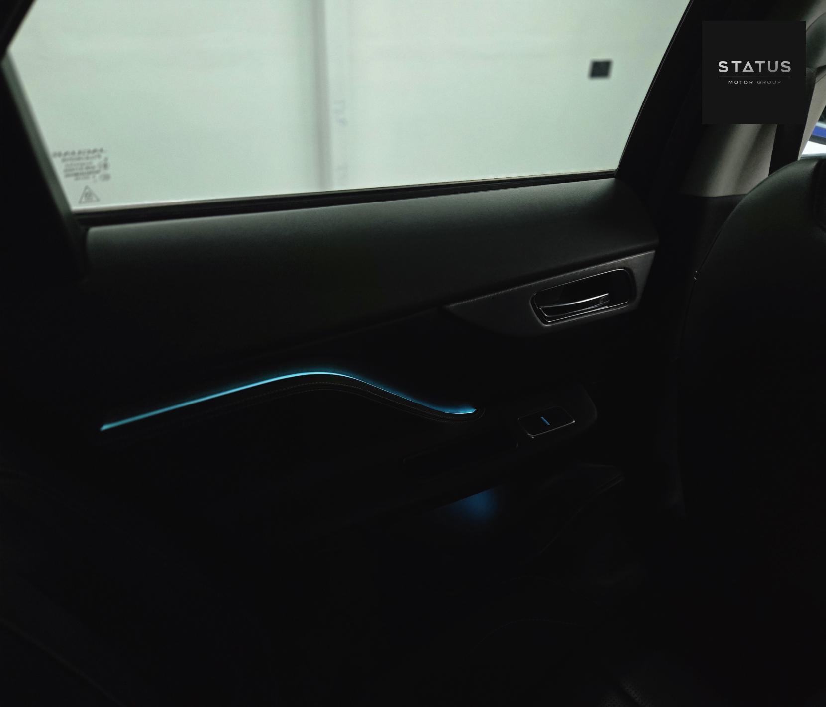 Jaguar F-PACE 2.0 D240 R-Sport SUV 5dr Diesel Auto AWD Euro 6 (s/s) (240 ps)