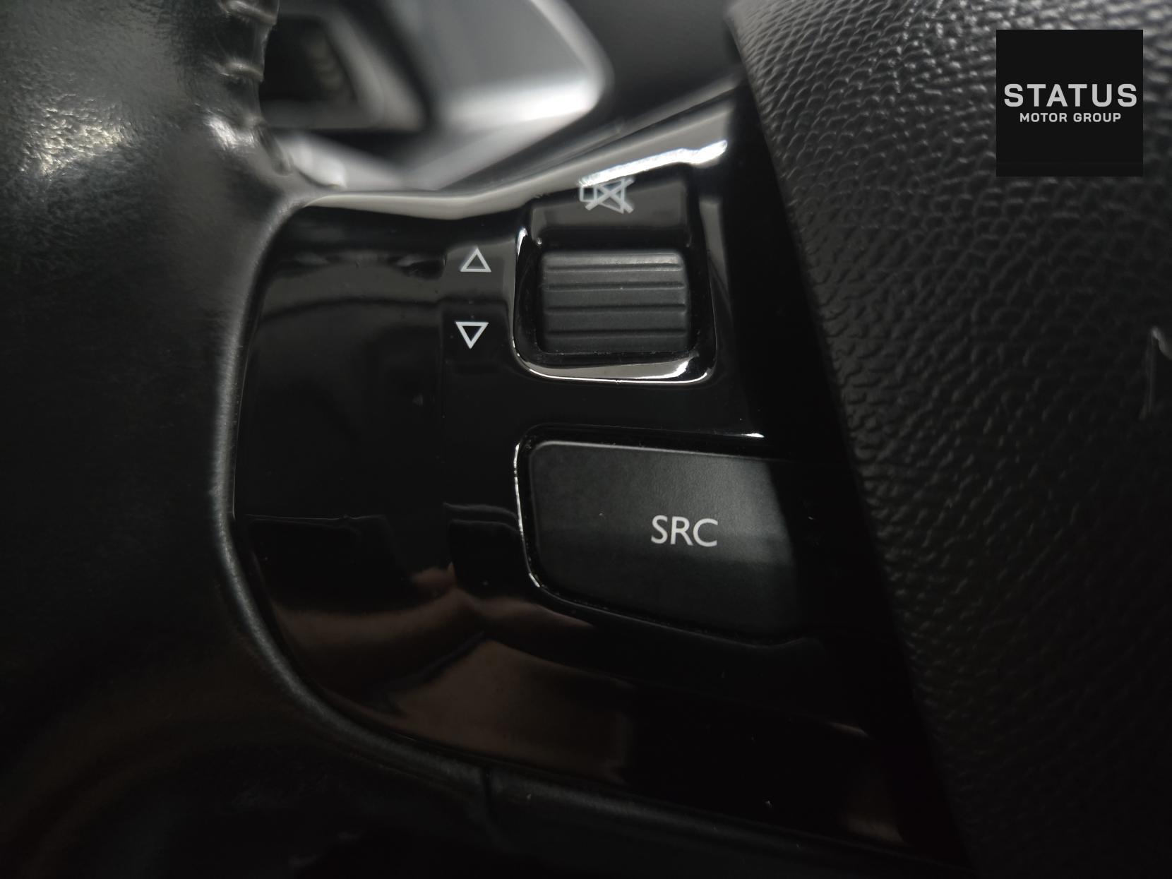 Peugeot 308 2.0 BlueHDi Allure Hatchback 5dr Diesel EAT Euro 6 (s/s) (150 ps)