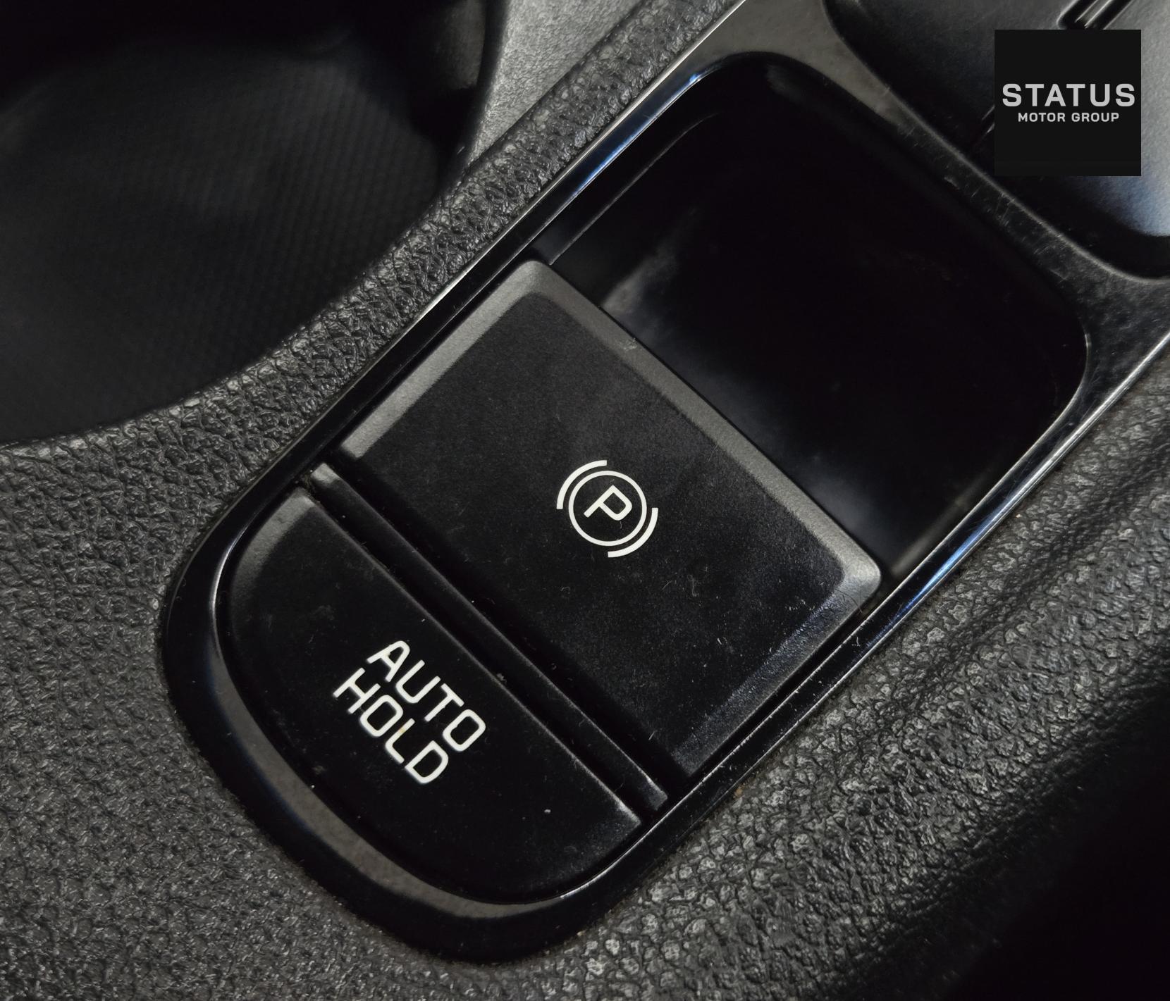 Kia Niro 1.6 GDi 2 SUV 5dr Petrol Hybrid DCT Euro 6 (s/s) (139 bhp)
