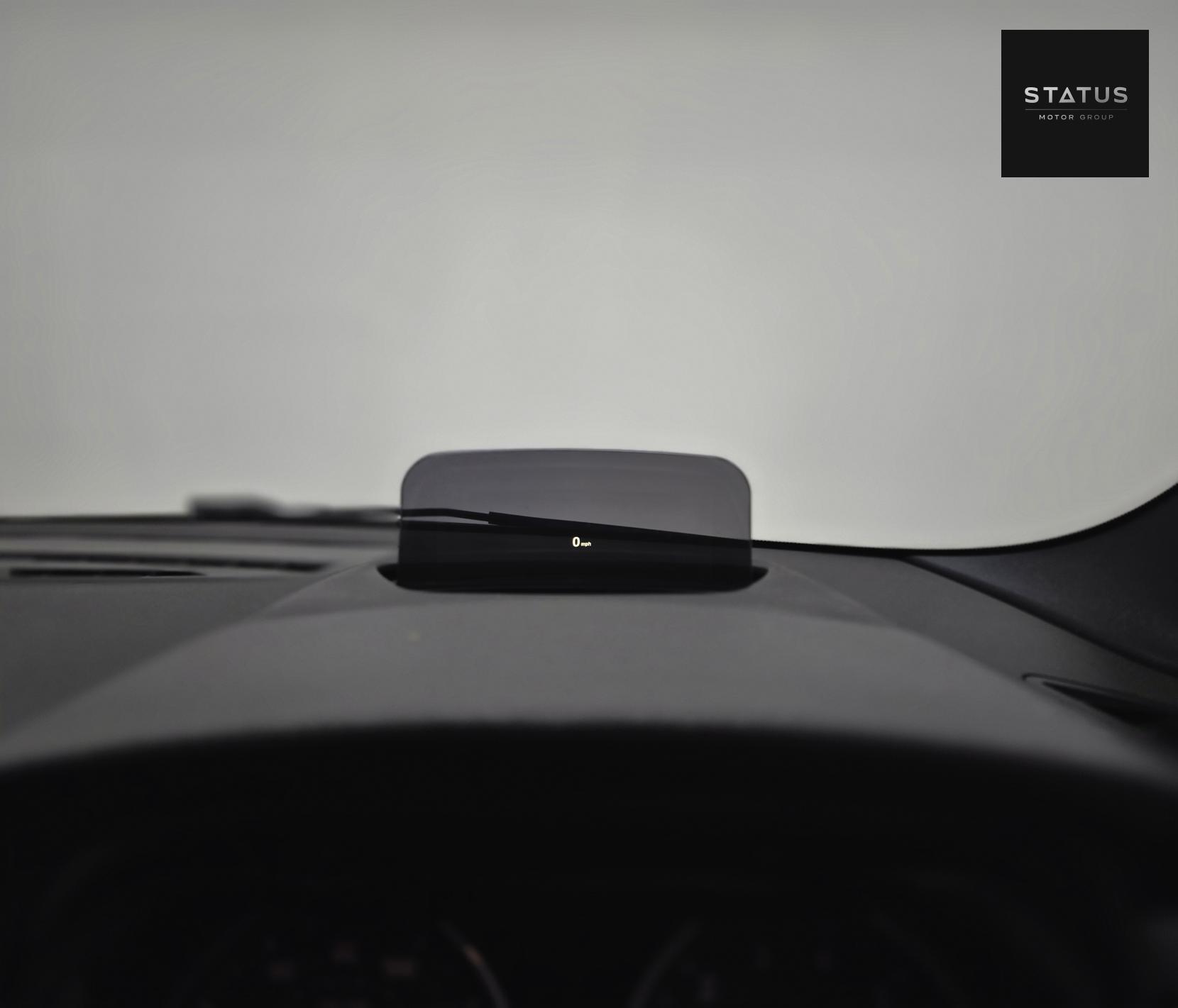 BMW 2 Series Gran Tourer 2.0 220i M Sport MPV 5dr Petrol Auto Euro 6 (s/s) (192 ps)