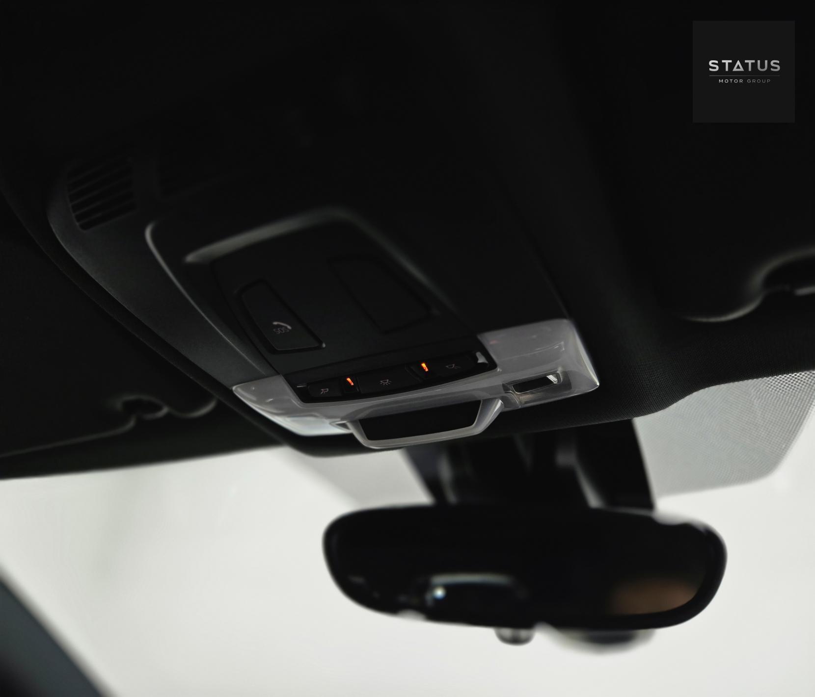 BMW 2 Series Gran Tourer 2.0 220i M Sport MPV 5dr Petrol Auto Euro 6 (s/s) (192 ps)