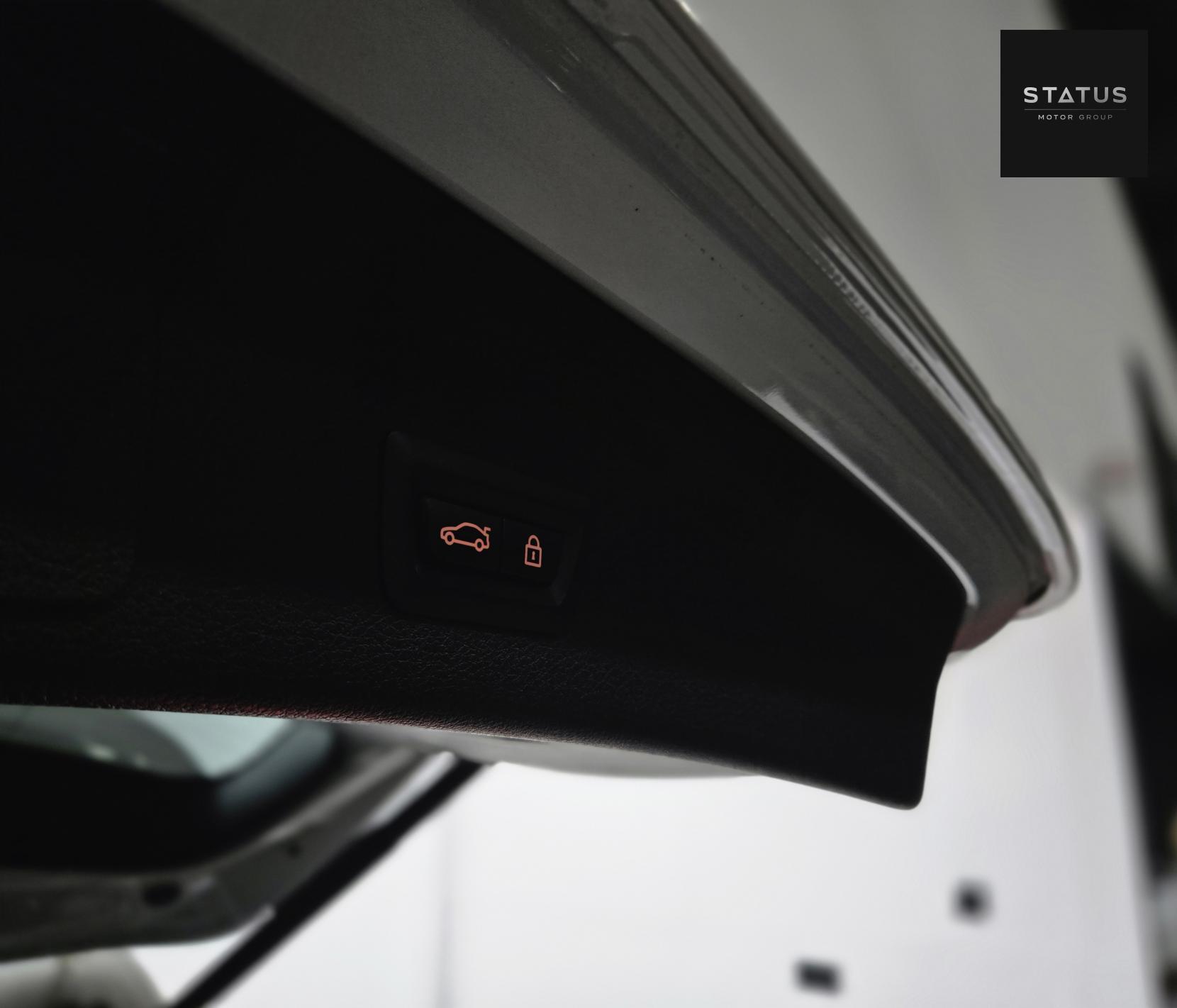 BMW 2 Series Gran Tourer 2.0 220i M Sport MPV 5dr Petrol Auto Euro 6 (s/s) (192 ps)