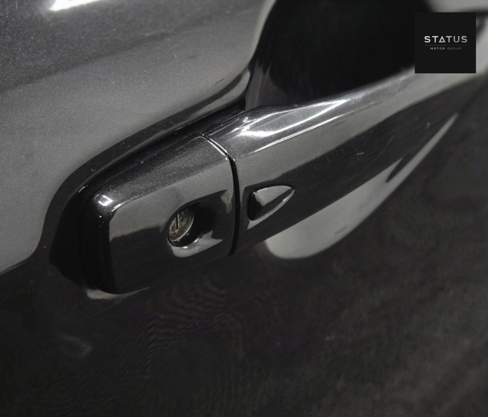 Nissan Qashqai 1.2 DIG-T N-Connecta SUV 5dr Petrol Manual Euro 6 (s/s) (115 ps)