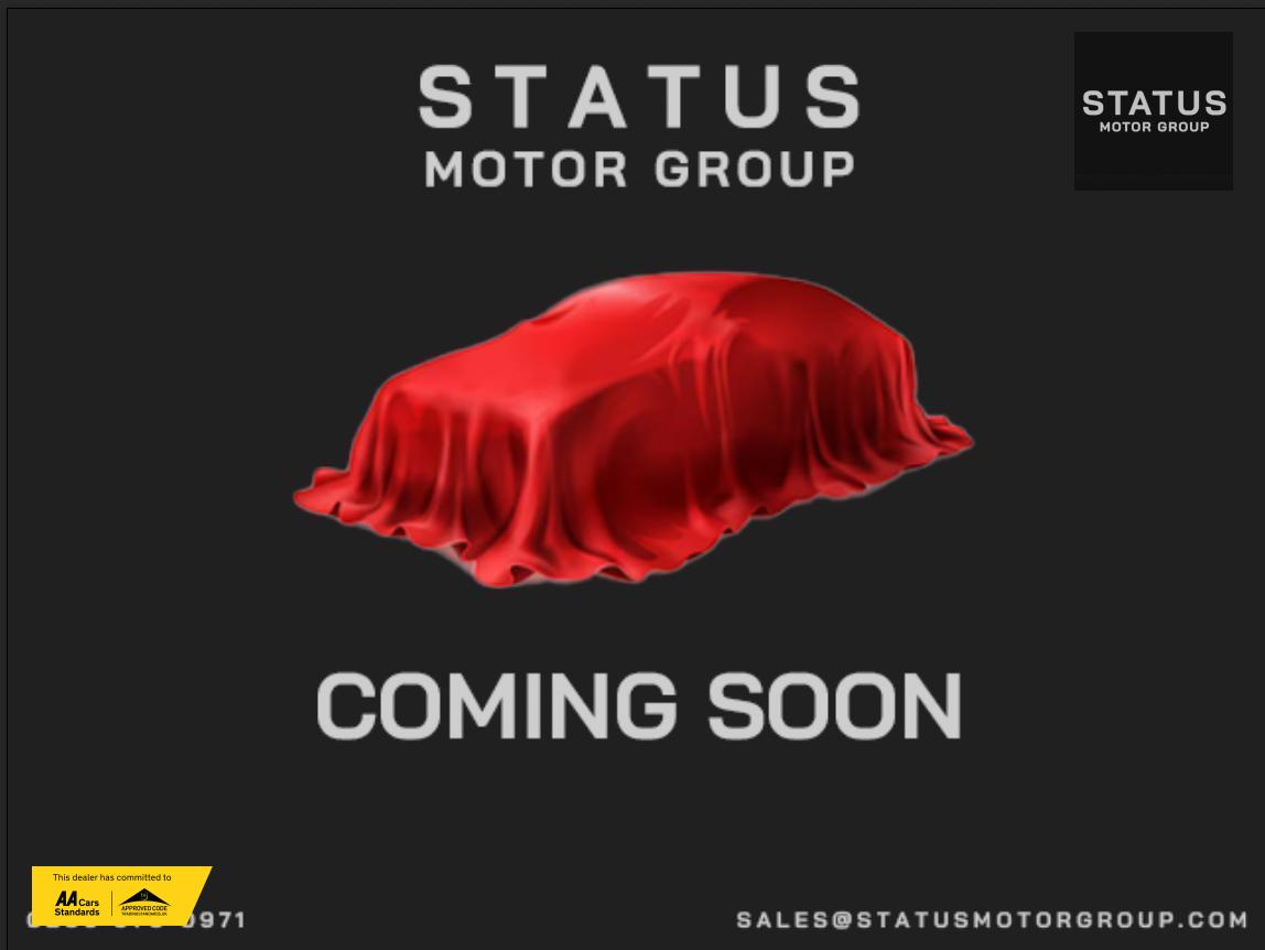 Mercedes-Benz A Class 1.3 A200 AMG Line (Executive) Hatchback 5dr Petrol 7G-DCT Euro 6 (s/s) (163 ps)