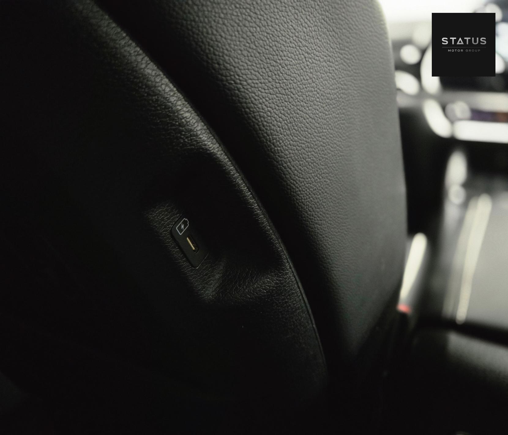 Kia Sportage 1.6 h T-GDi GT-Line SUV 5dr Petrol Hybrid Auto Euro 6 (s/s) (226 bhp)